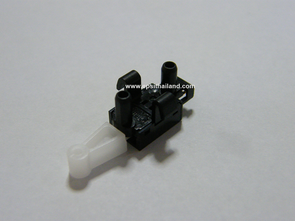 EPSON 2014328 สวิตช์คอนเนคเตอร์ CONNECTOR SWITCH;B FOR EPSON LQ580/LQ590/LQ1170/LQ2070/LQ2080/LQ2090/LQ2170/LQ2180/LQ2190 400 กรัม
