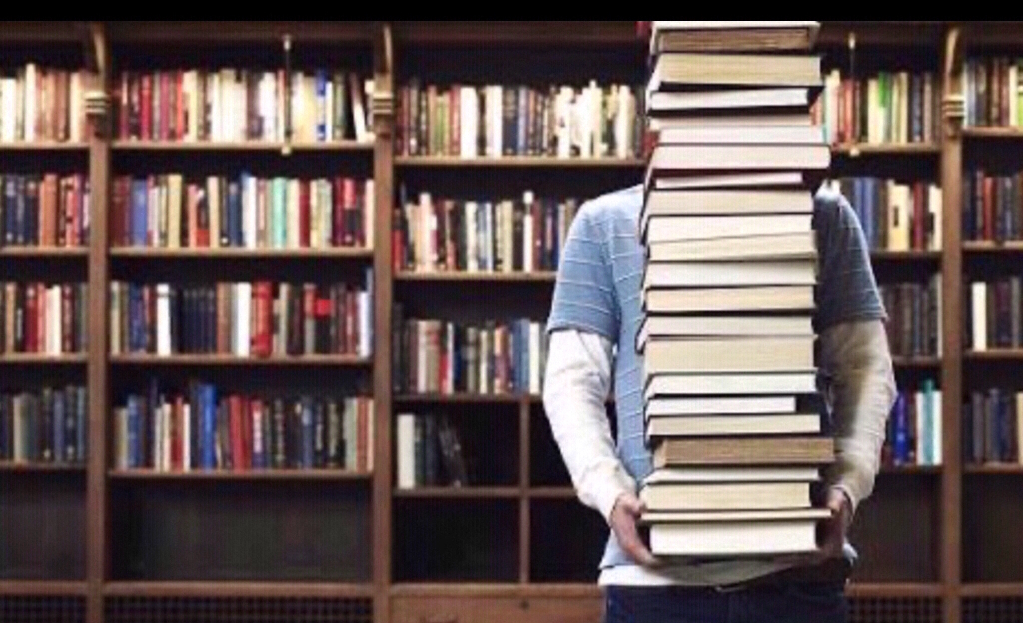 RENOVATED HOUSE : Silvio San Pietro, Paola Gallo