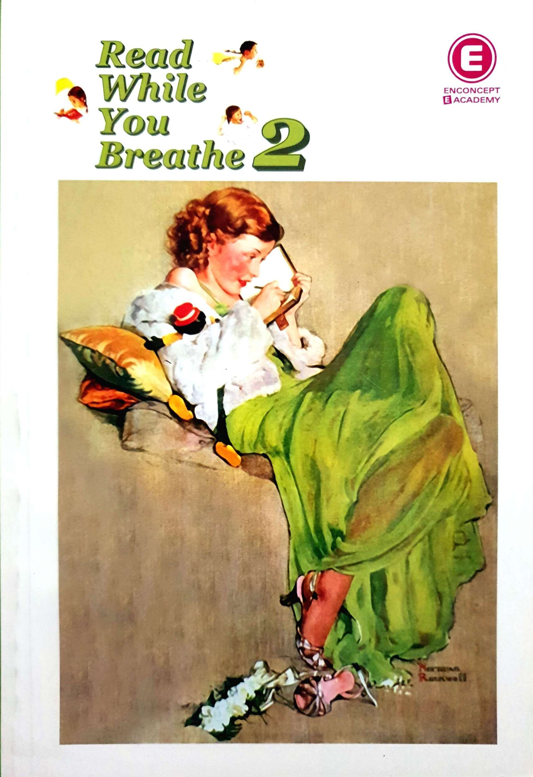 Read While You Breathe2