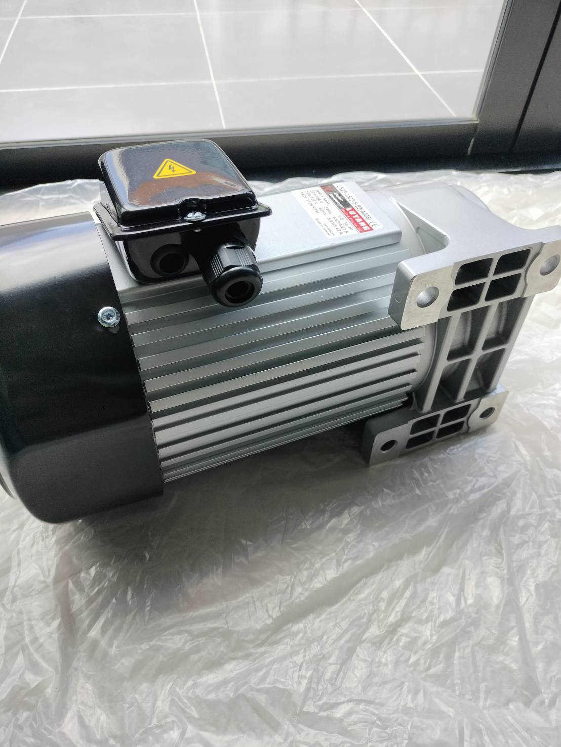 LH28-1500-5-S3(A008) LUYANG สินค้าพร้อมส่ง