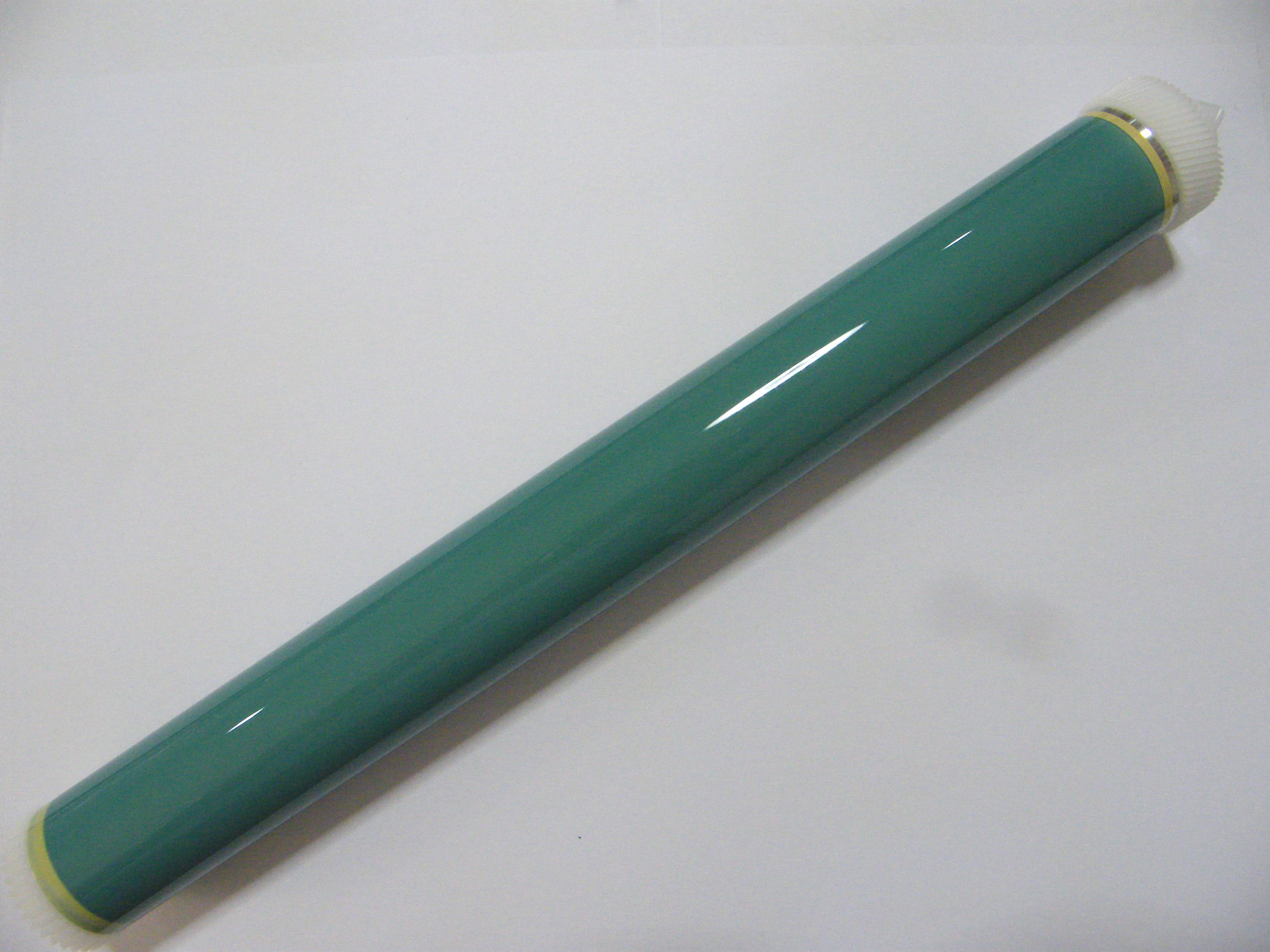 C4096A/EP-32 OPC DRUM ORIGINAL COLOR FOR HP LASERJET 2100/2200/CANON LBP-1000 1 กก.