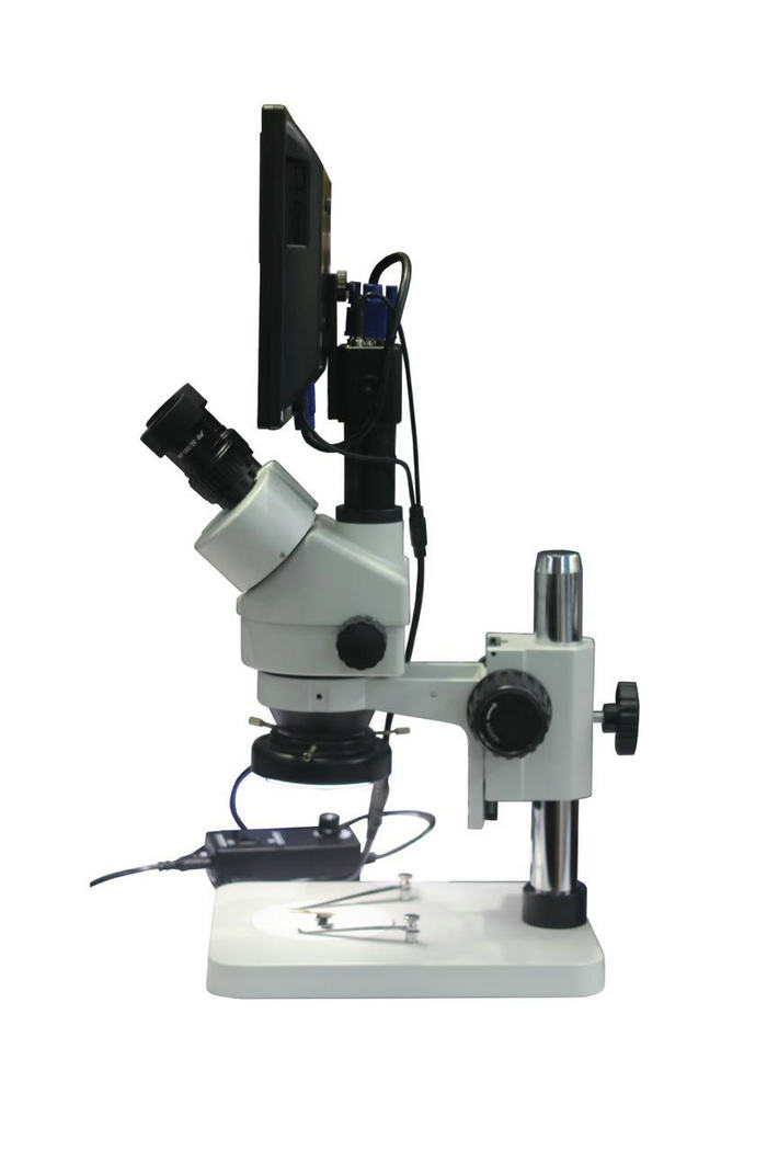 กล้องจุลทรรศ์ SZM45T-B1