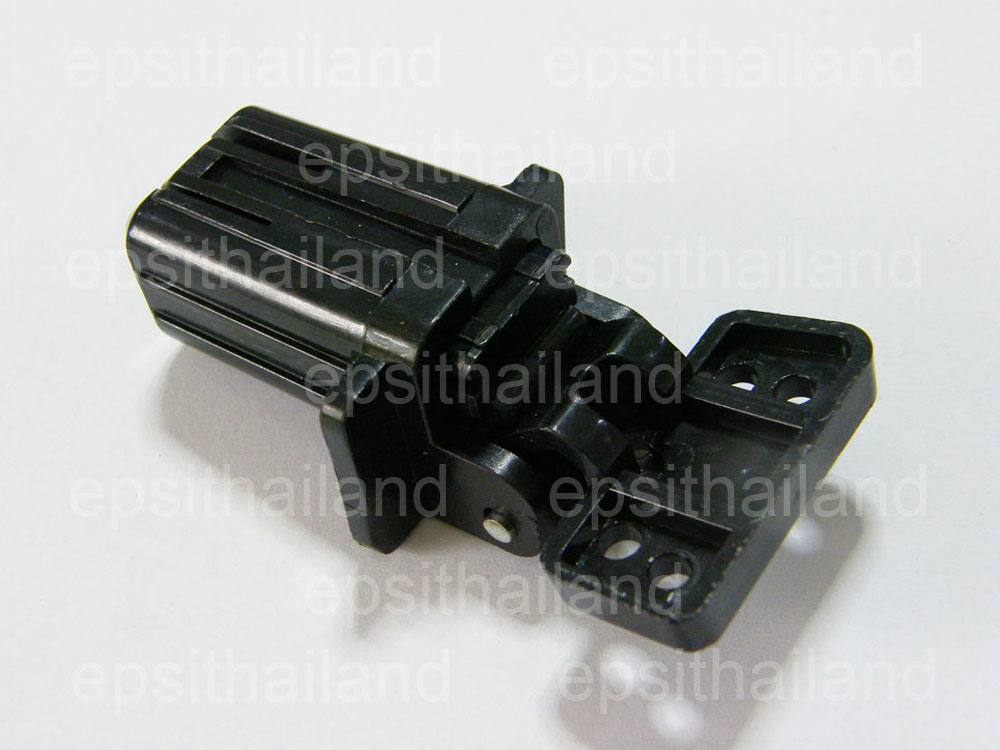 HP บานพับสแกนเนอร์ ADF HINGE FOR HP M425/M476/M521/M527/M528/M570/M577/E52545/E52645/E57540 CF288-60027 450 กรัม