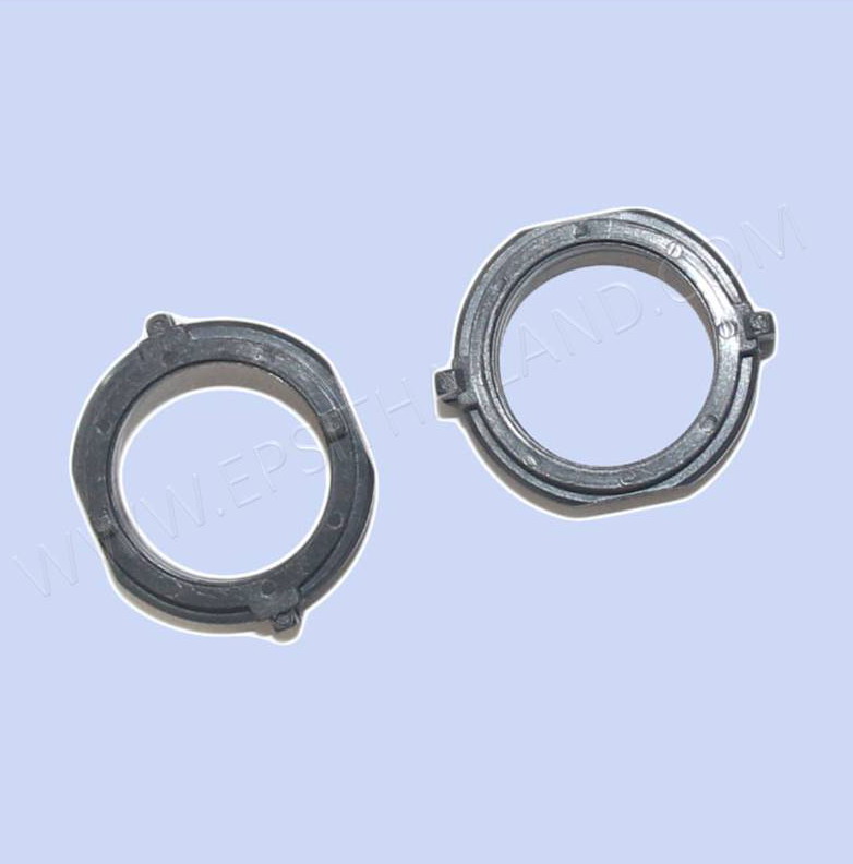 BROTHER BSB-HL2240 BROTHER BUSHING UPPER ROLLER R/L HL-2240 300 กรัม