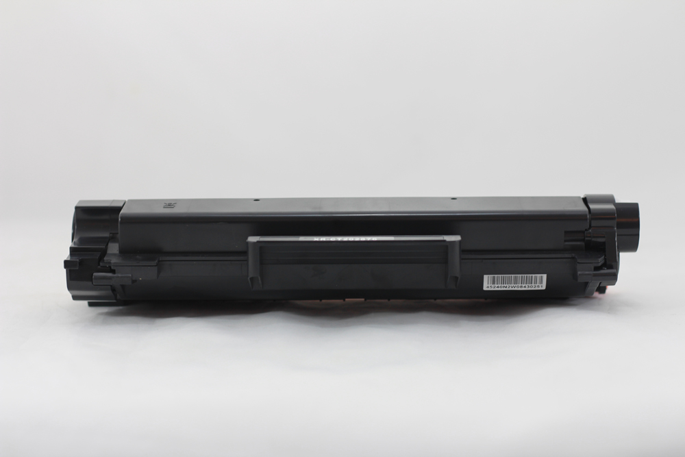 XEROX CT202877 TONER COMPATIBLE FOR Xerox DocuPrint P235d/db/P275dw/P285/M235dw/z/275z/M285(TN2480)3K 1,500 กรัม