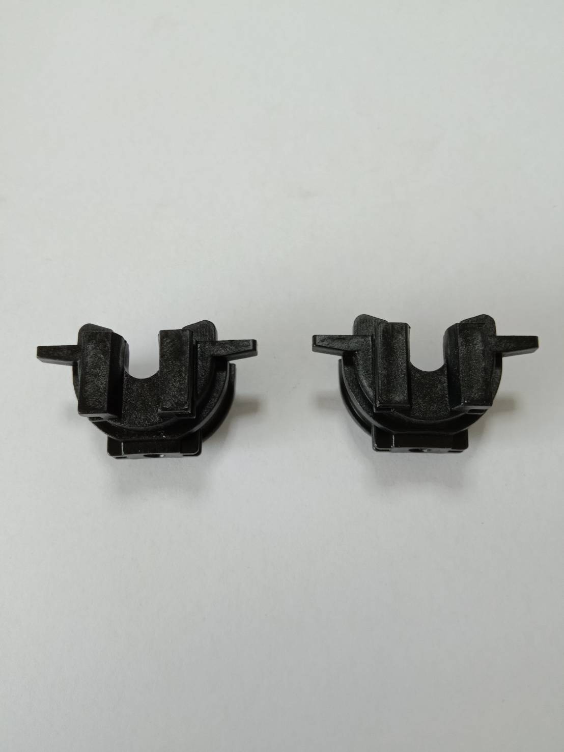 HP บูชลูกกลิ้งความร้อนตัวล่าง BUSHING LOWER ROLLER FOR HP LASERJET 8000/8100/8150/5si/5simx/CANON LBP-WX/4000 CET3393 400 กรัม
