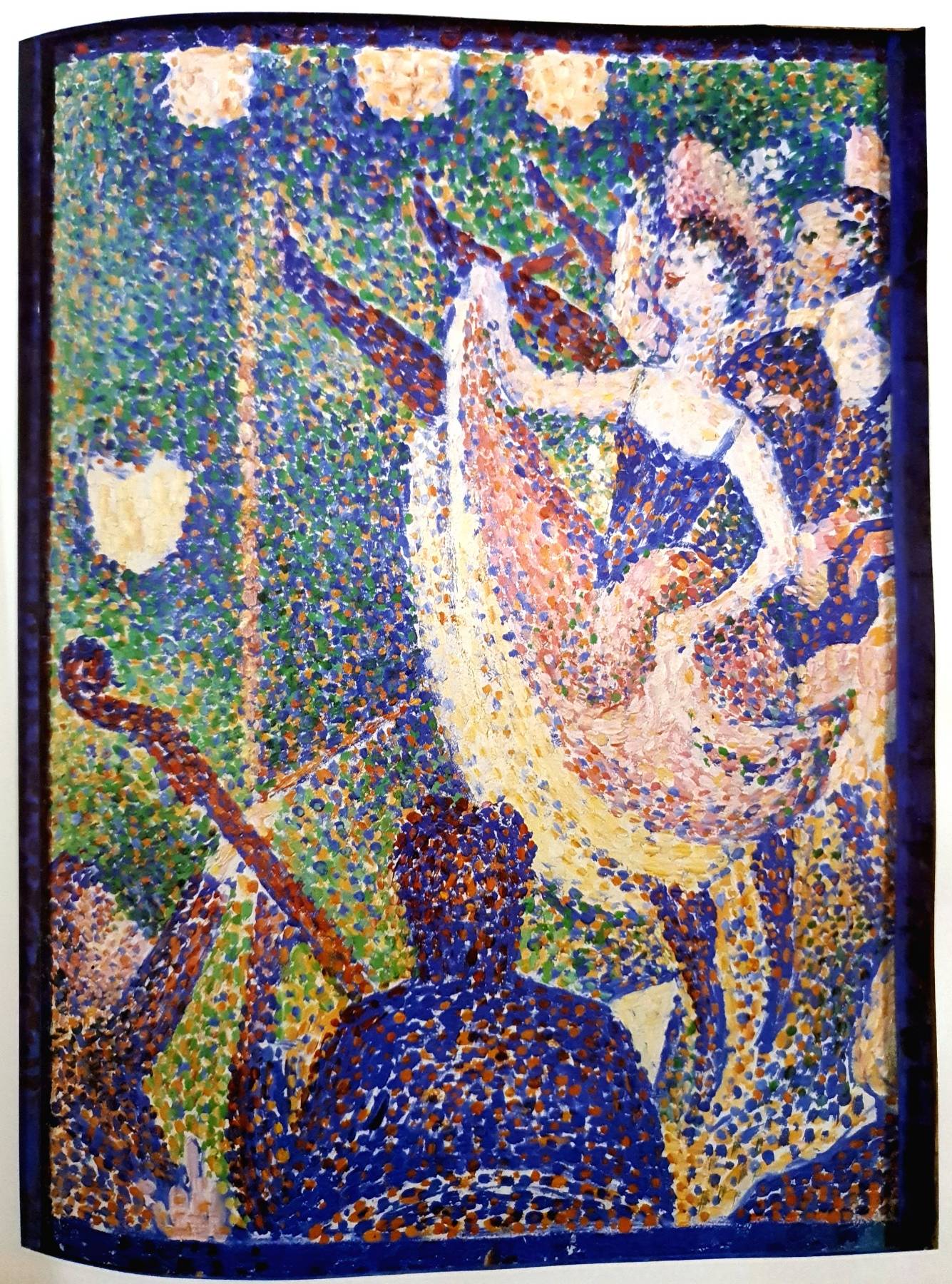 Creative design: A new look at design principles by Philip S Rawson