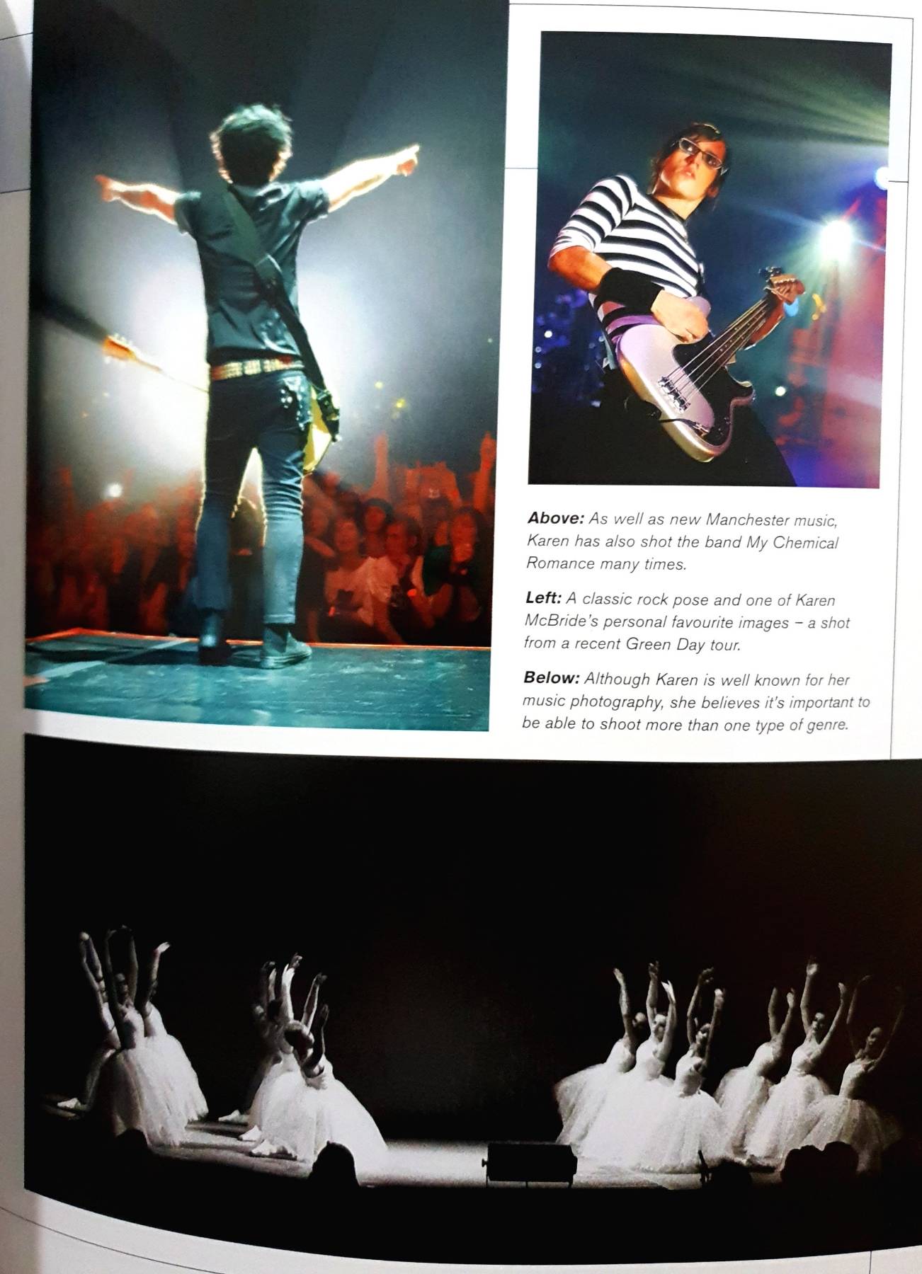 Complete Guide to Digital Photography : Ian Farrell