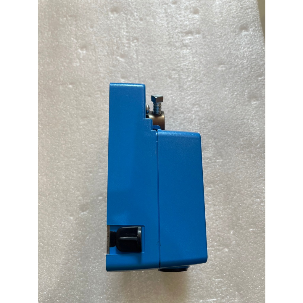 2 way valve Johnson Controls M9106-GGA-4 53 Nm 24VAC