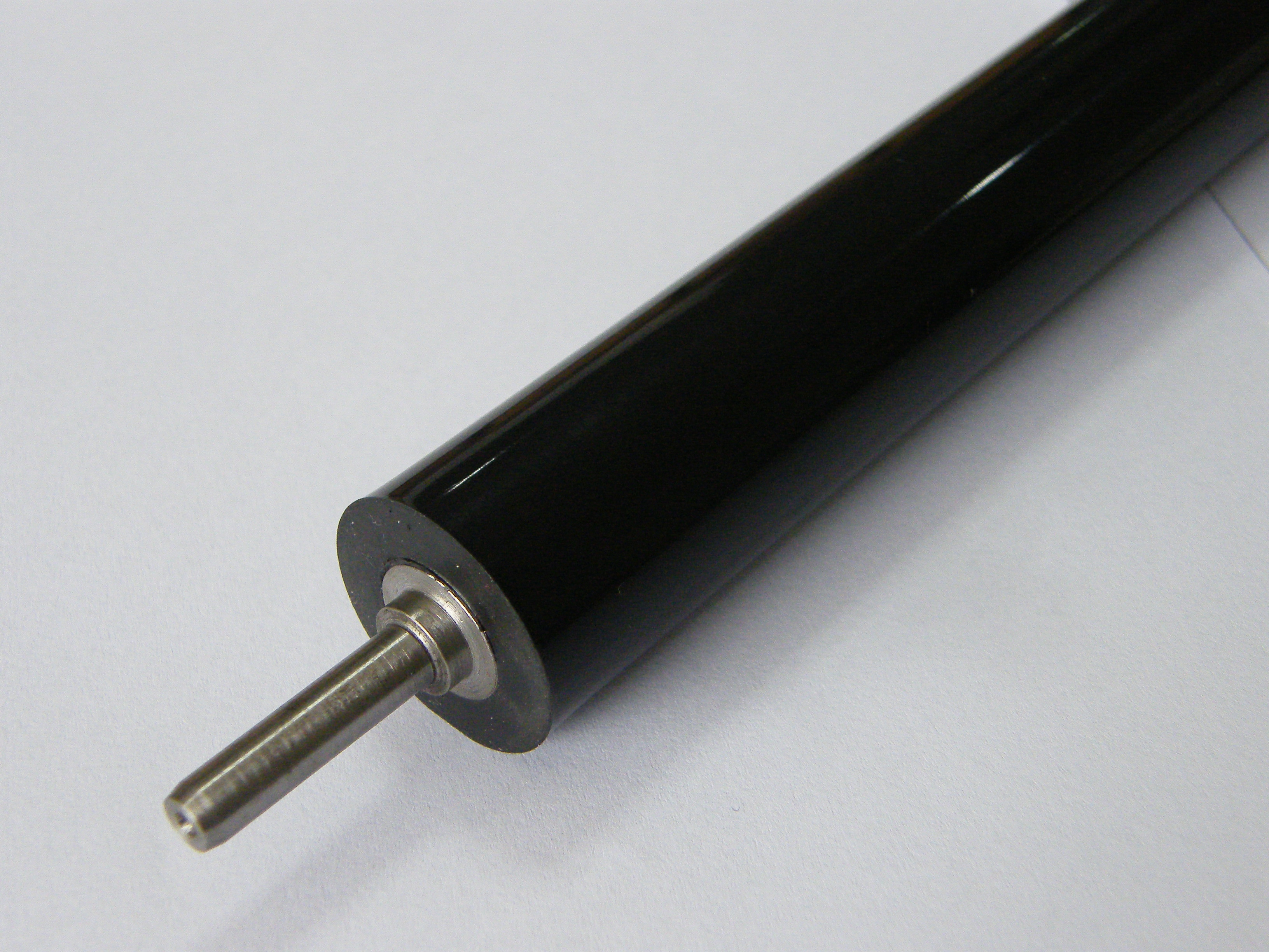 HP-CANON RB1-3517 HP PRESSURE ROLLER 4/4M/4+/4MP/5/5M/CANON LBP-EX 1,200 กรัม