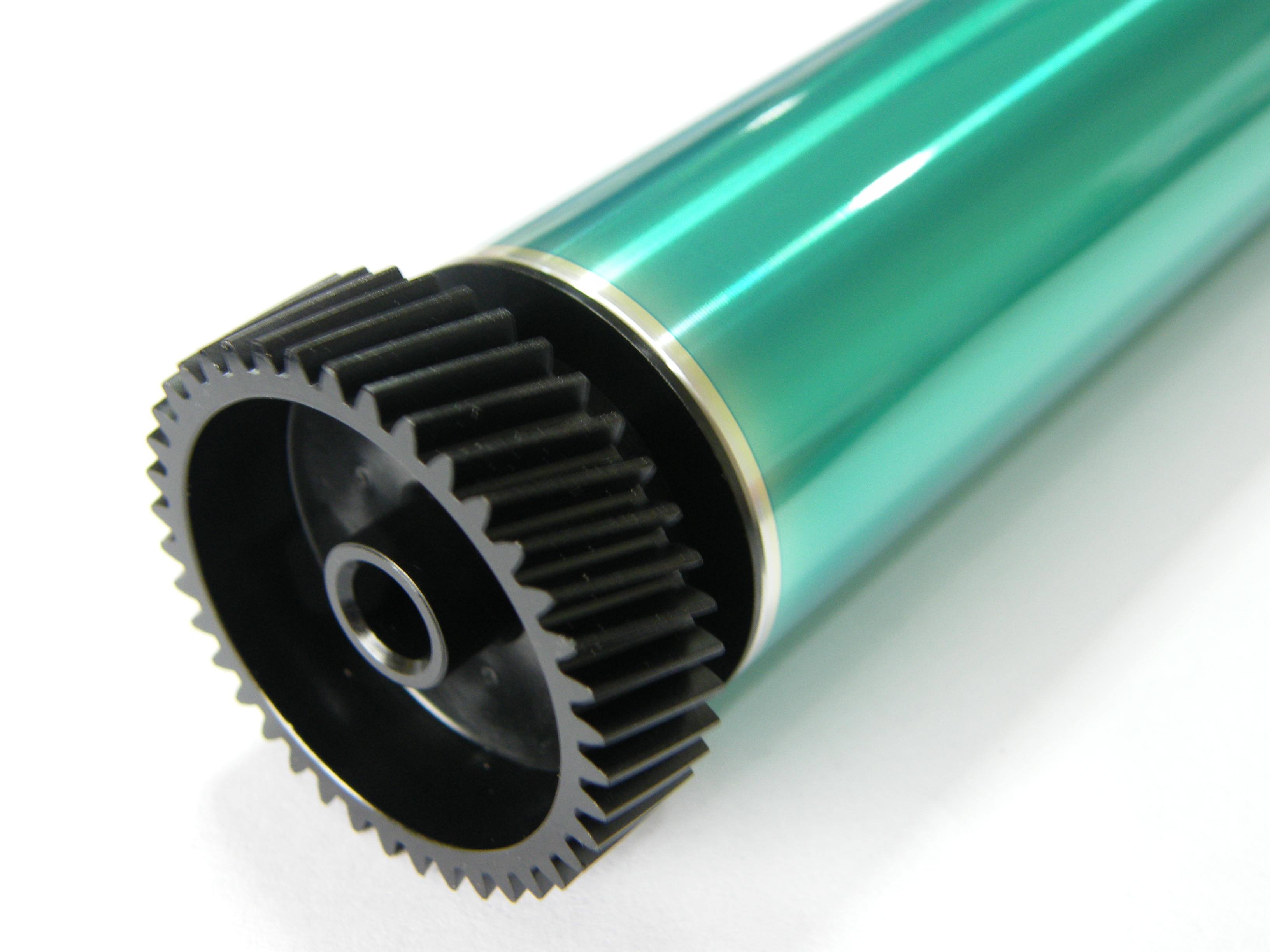 08A0476 OPC DRUM FOR LEXMARK OPTRA E320/E322/E220/E321/E323 700 กรัม