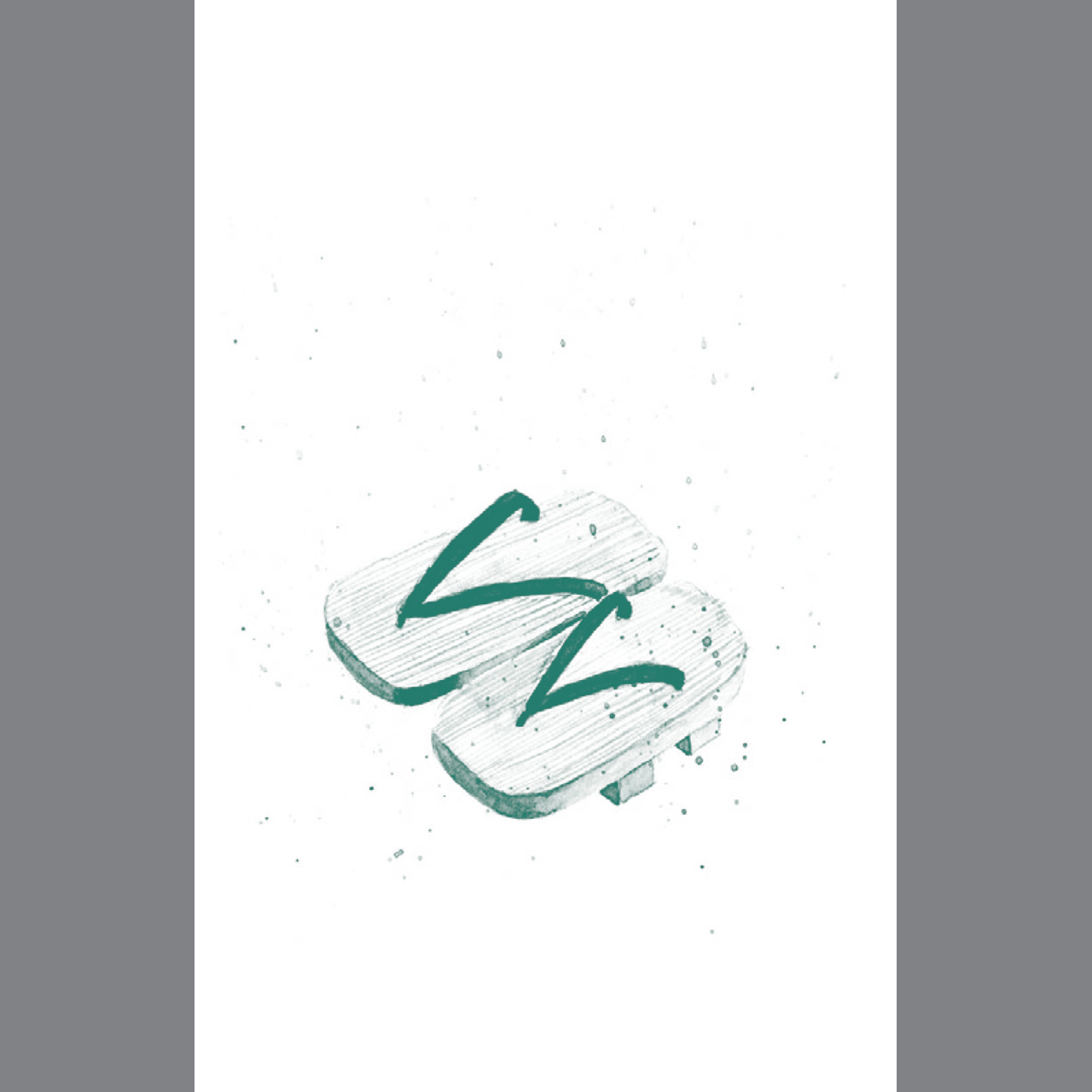 อาบป่า ชินริน-โยกุ วิถีแห่งการฟื้นฟูชีวิต