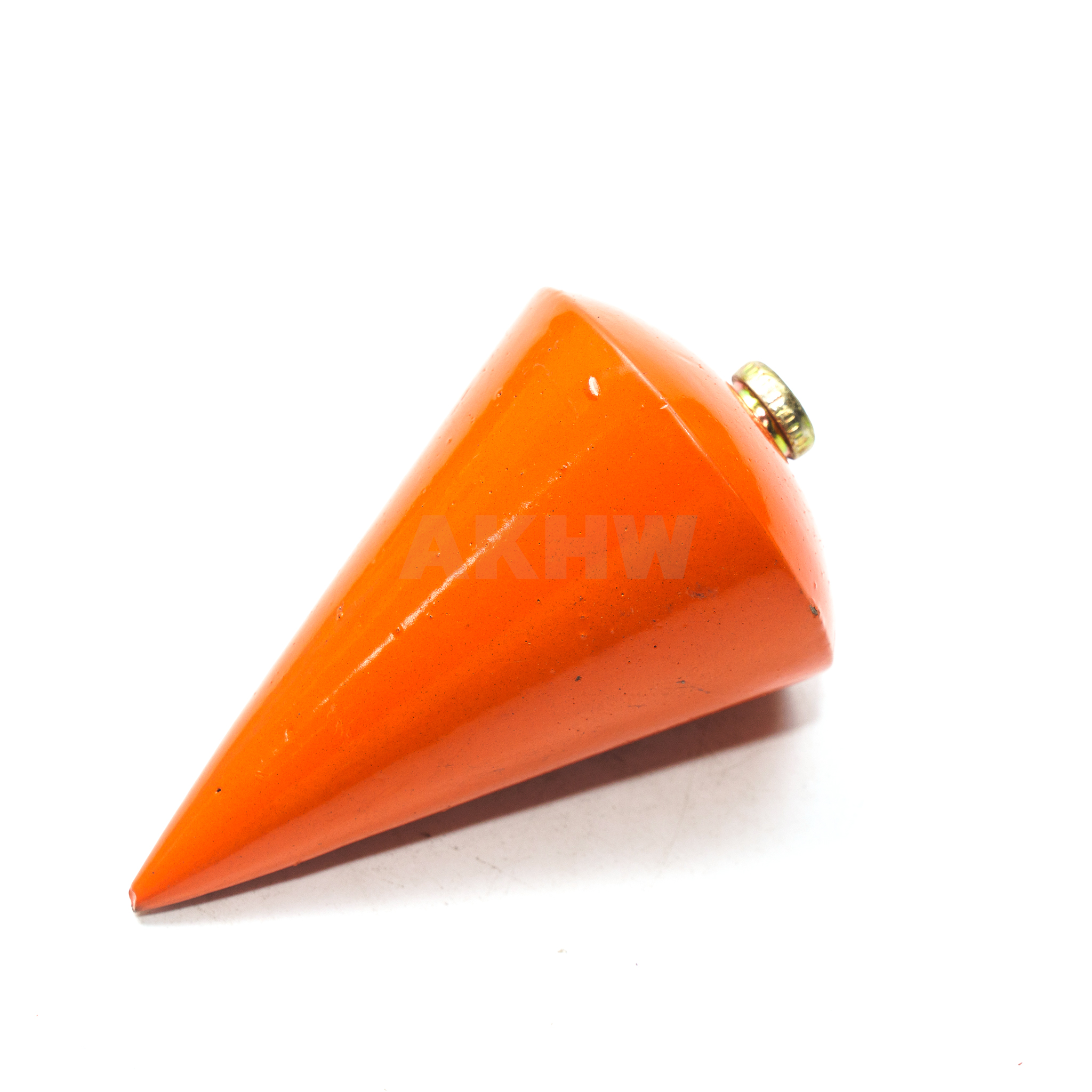 ลูกดิ่งระดับ ตราEagle one(อีเกิ้ลวัน) [ขายปลีก/ส่ง]