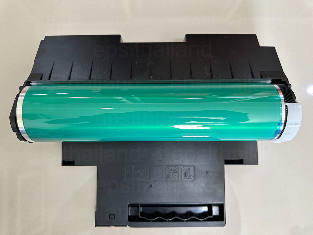 HP PTS-DR-W1132Aชุดดรัมสร้างภาพเทียบเท่าพร้อมใช้สำหรับ IMAGE DRUM UNIT COMPATIBLE FOR HP COLOR LASER M150/N178/M179 1 กก.