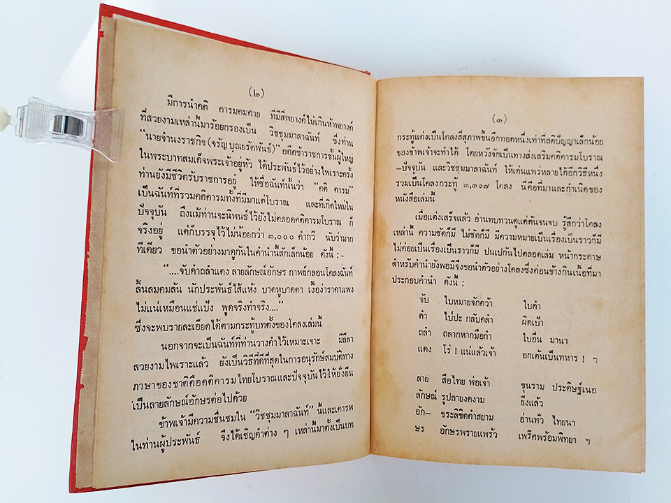 โครงกวีลูกทุ่ง โคลงกระทู้จากคติคารมไทย หนังสือ ร้อยกรอง