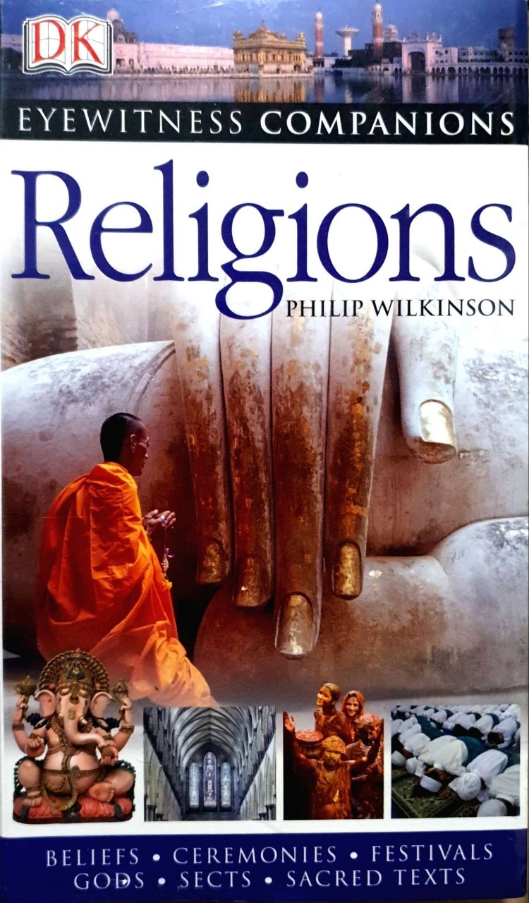 Religions