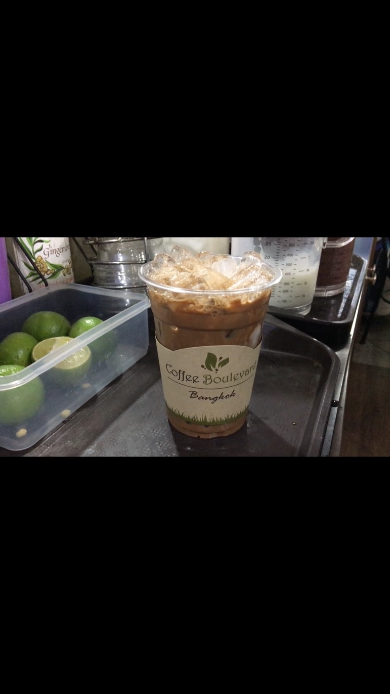 รับงานสกรีนแก้ว PET แก้วเซรามิค แก้วกระดาษ