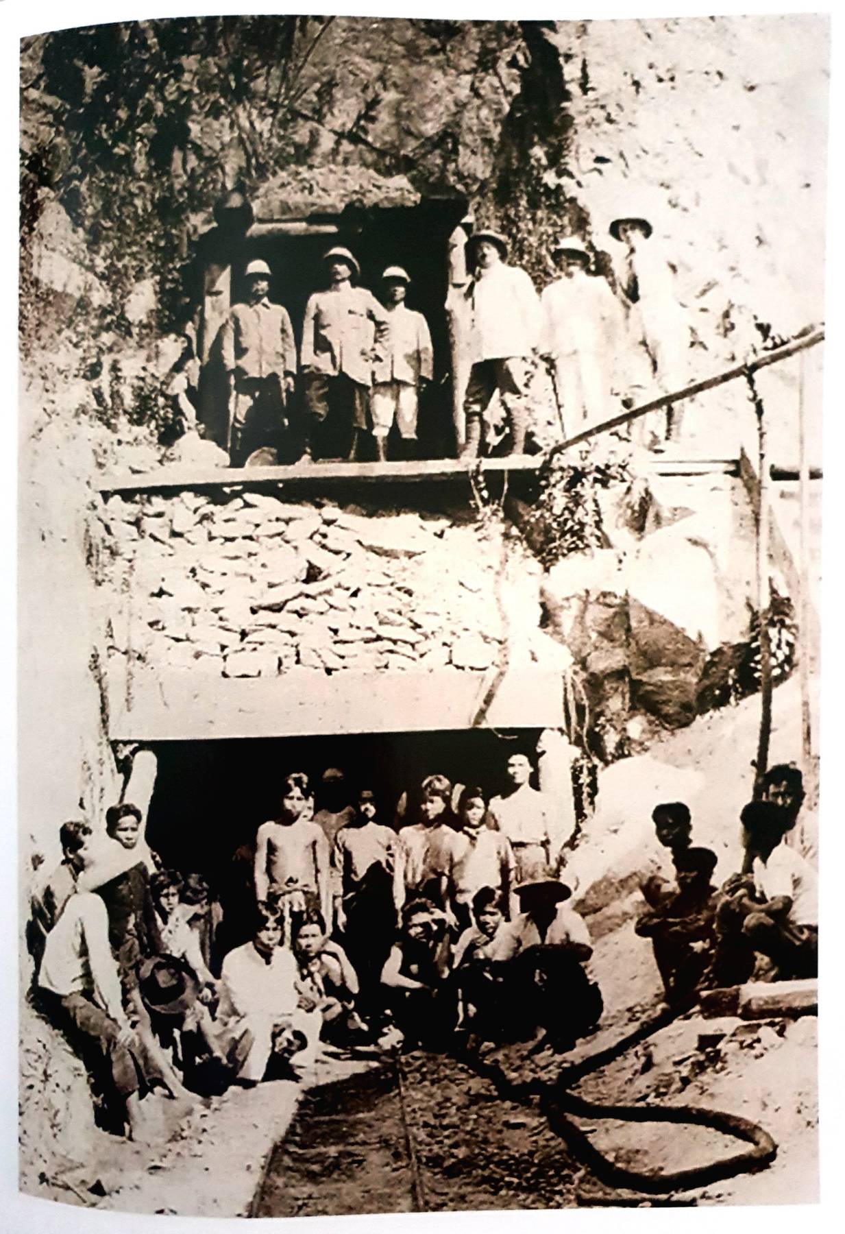 NATIONAL GEOGRAPHIC เหลียวหลัง แลหน้า รถไฟไทย ฉบับ.152 (มี.ค.57)