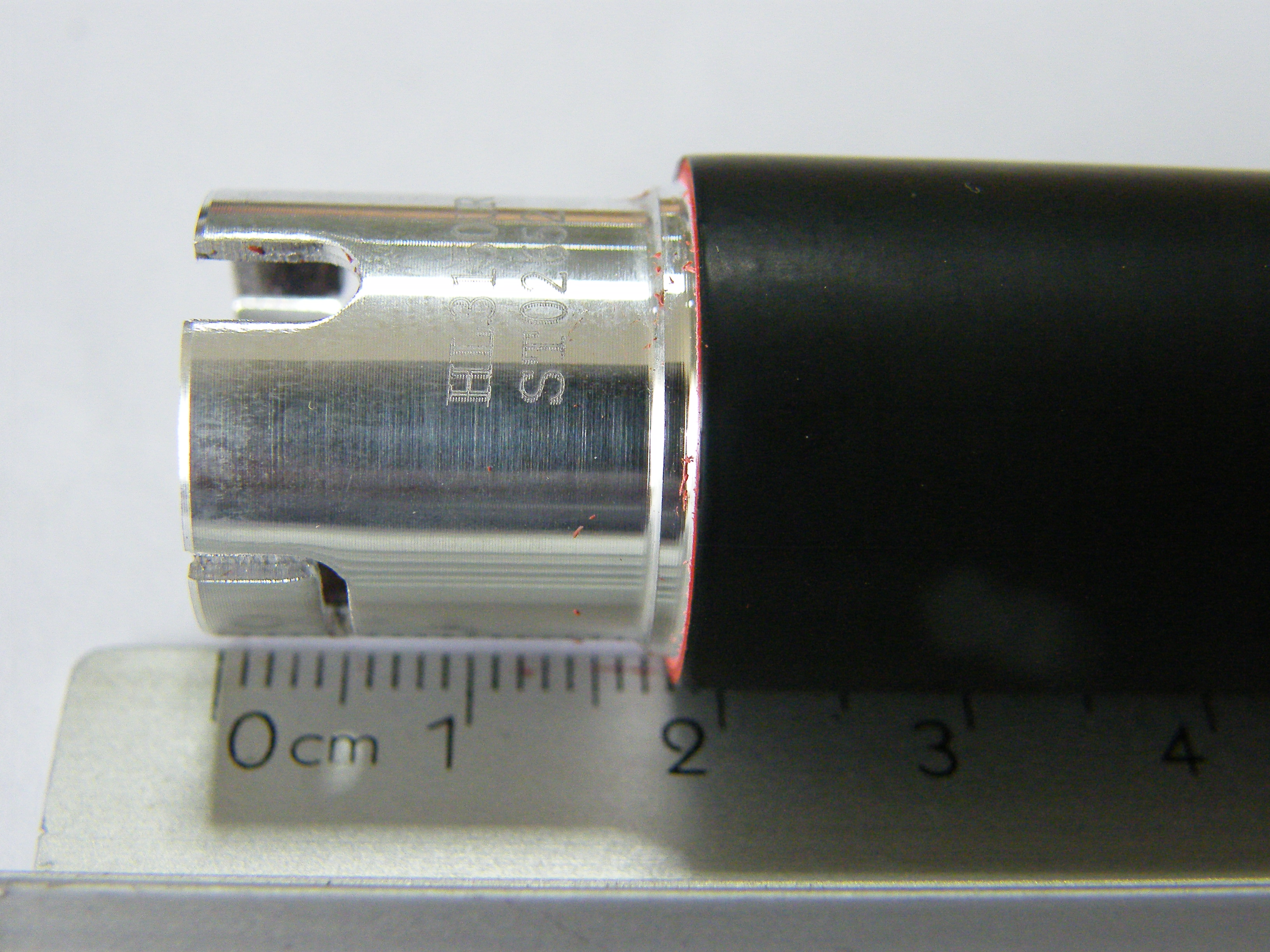 BROTHER UPR-HL3150 UPPER FUSER ROLLER FOR BROTHER HL-3140CW/3150CDN,3170CDW,MFC9130/9140CDN/9330CDW/9340 1 กก.