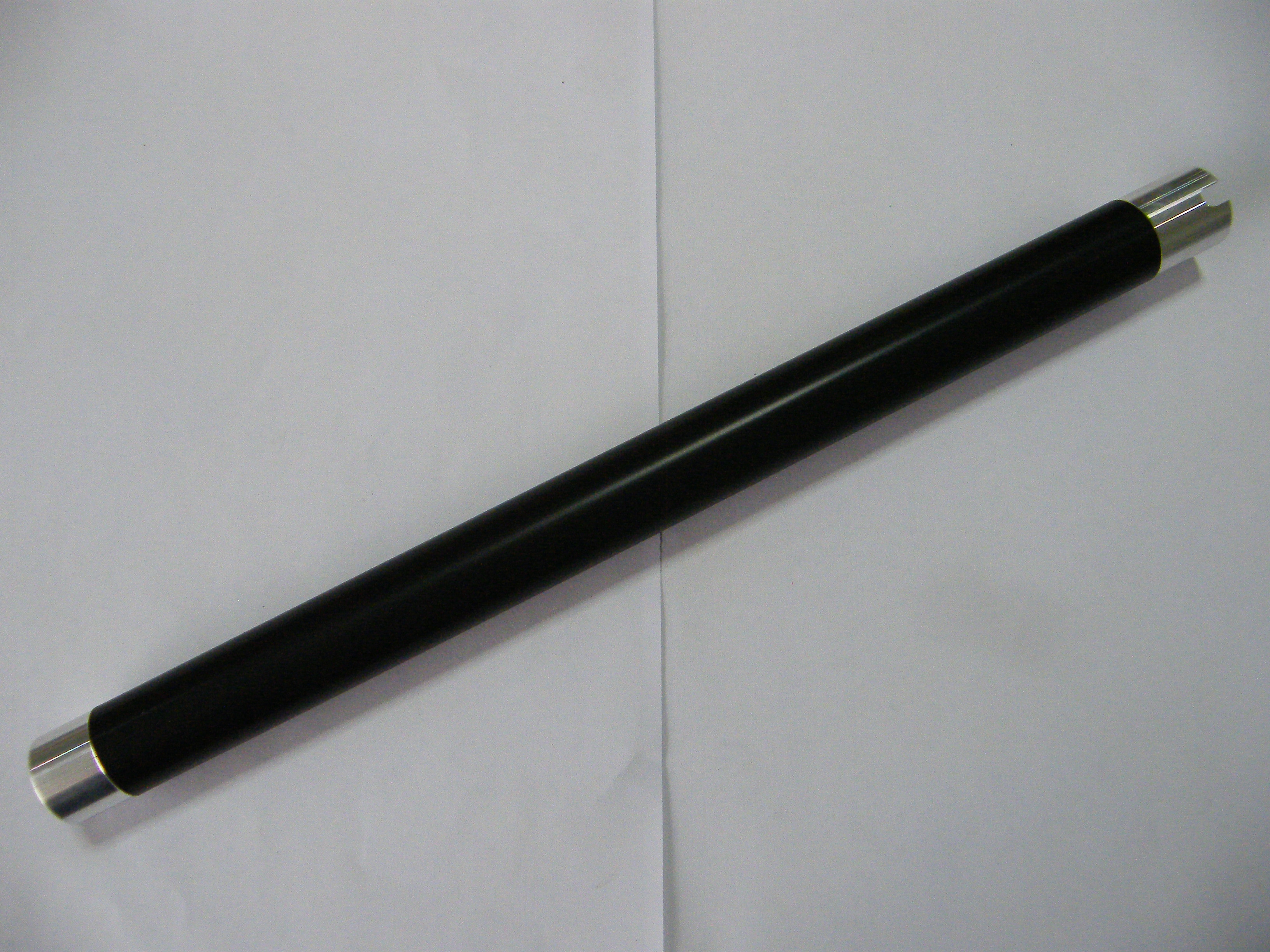 12G0079 LEXMARK UPPER ROLLER E312/310L XEROX DOCUPRIN P8ex 1 กก.