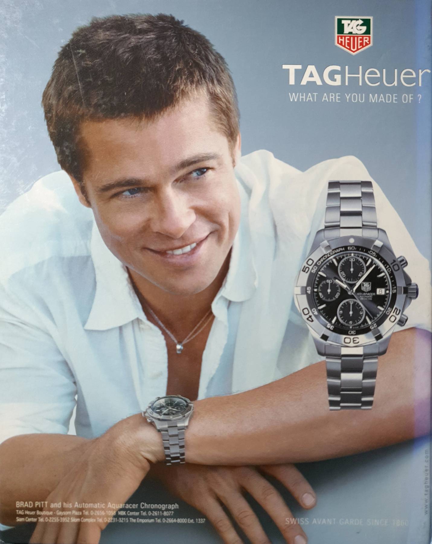 ผจญภัยสุดขั้ว (ADVENTURE) ผู้เขียน: NATIONAL GEOGRAPHIC