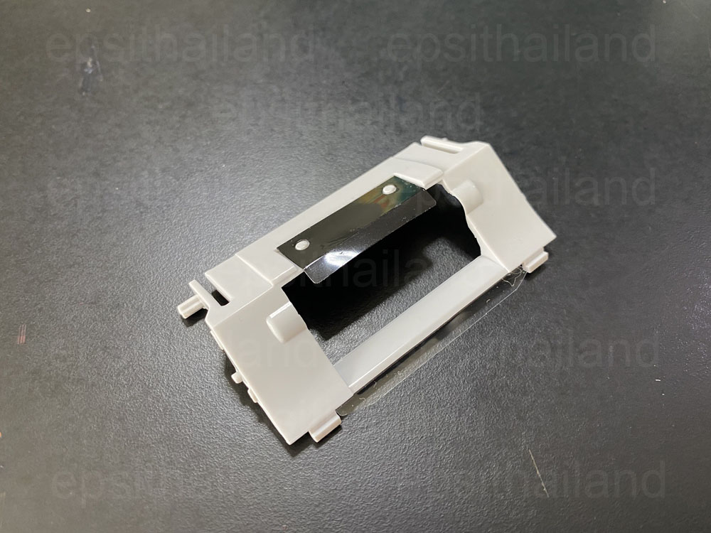 SAMSUNG/XEROX JC90-01279B ฝาครอบลูกยางแยกกระดาษ SUB-COVER CASSETTE FOR SAMSUNG ML3310-3750/SCX4833-4835/SCX5637-5739/SL-M3320-M4070 500 กรัม