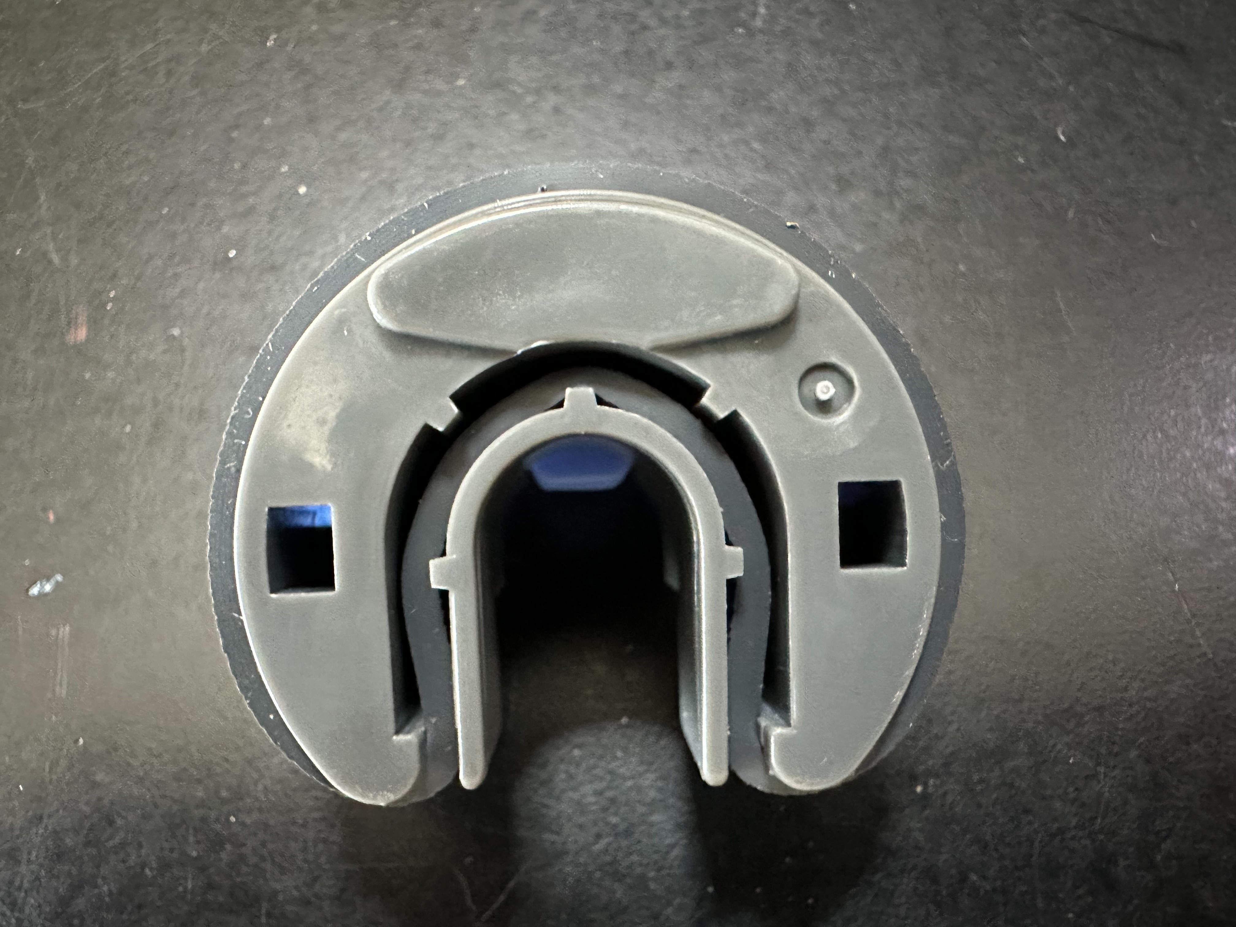 EPSON ลูกยางดึงกระดาษ Pickup Roller EPSON L11050/L18050/L18058/L8050/L8058 C12C937771_C 0 กก.