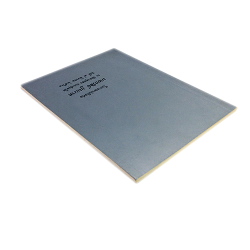 อนุสรณ์งานศพ นายถวัลย์ บุนนาค เรื่อง นวโกวาท วินัยบัญญัติ หนังสือ ศาสนา พุทธ