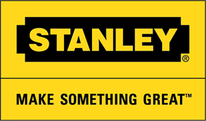 คีมย้ำรีเวท/Stanley/ST-007/สีน้ำเงิน/เกรดA