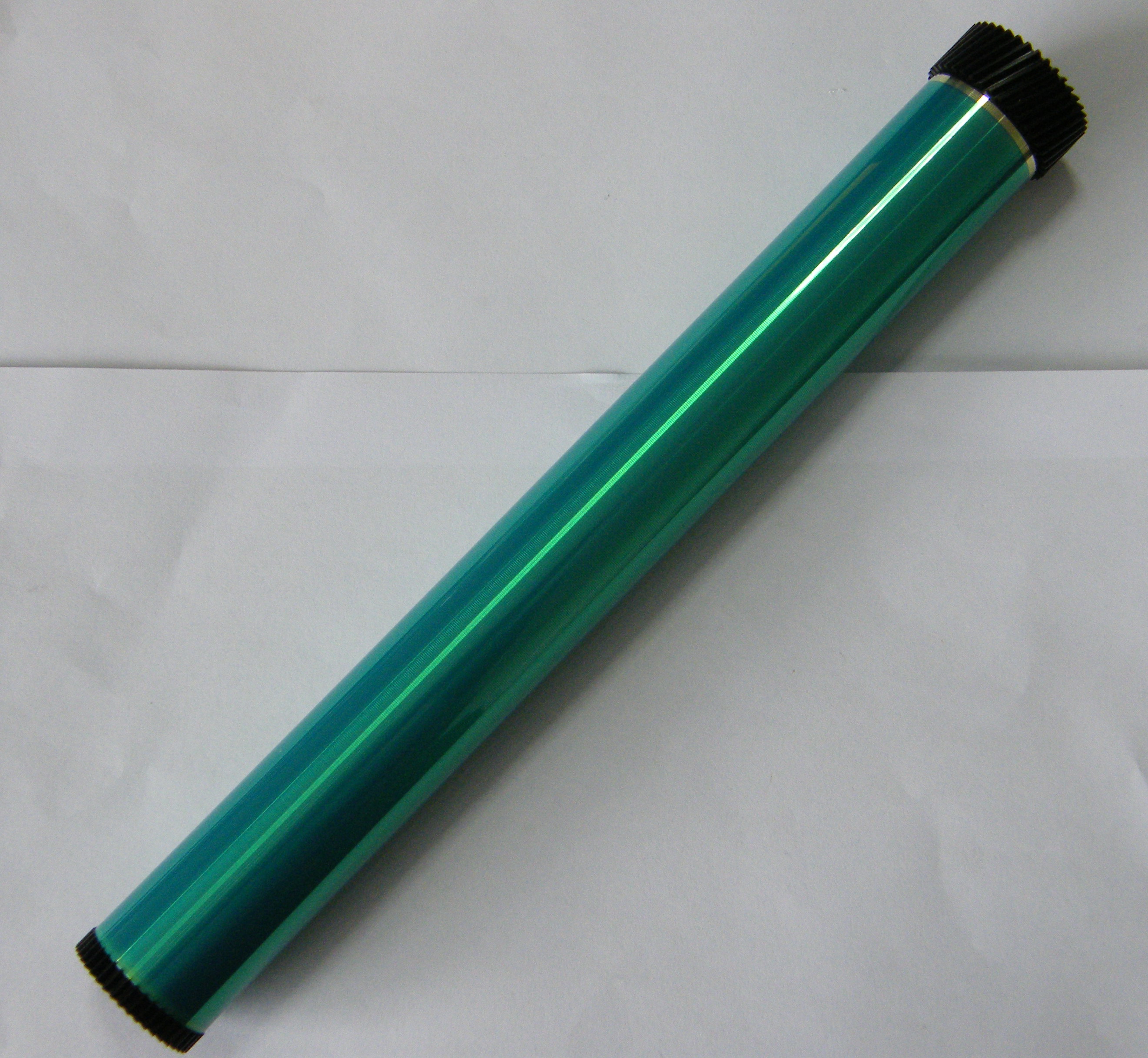 OPC DRUM FOR OKI B401/B411D/B411DN/B412/B412DN/B431D/B431DN/B432DN/B512DN/MB441/MB451W/MB461/MB471W//MB472W/MB491/MB492 700 กรัม