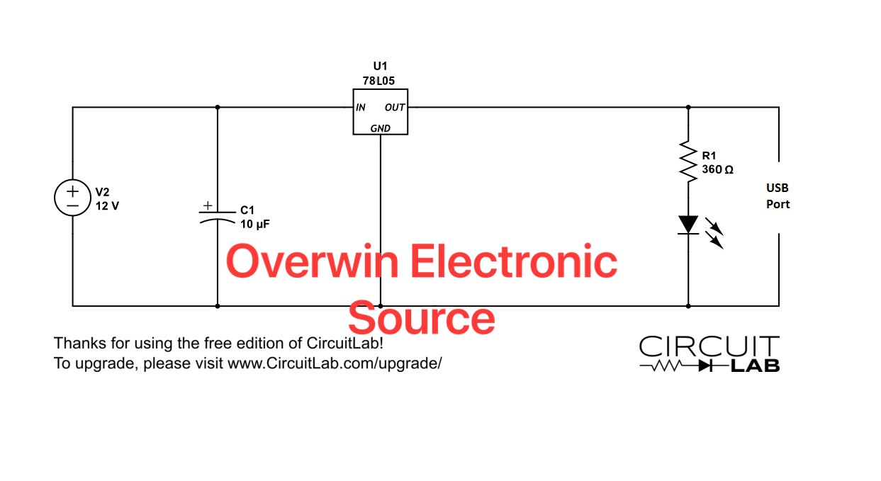 78L05 L78L05 5V 100mA 0.1A Voltage Regulator TO-92