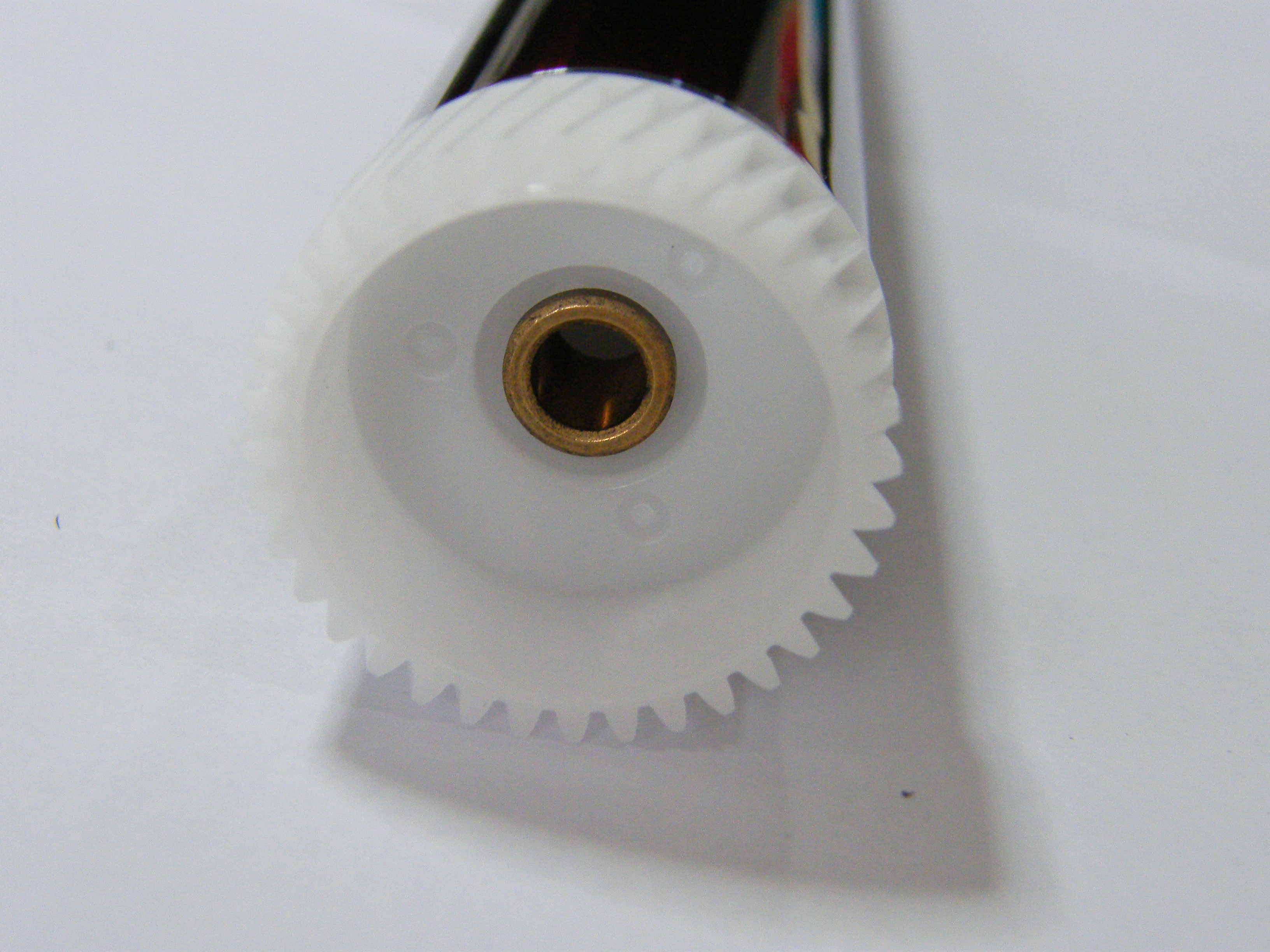 DK-1150 & 302RV93010 OPC DRUM FOR KYOCERA MITA ECOSYS P2040/P2235/P2335/M2040/M2135/M2235/M2335/M2520/M2540 800 กรัม