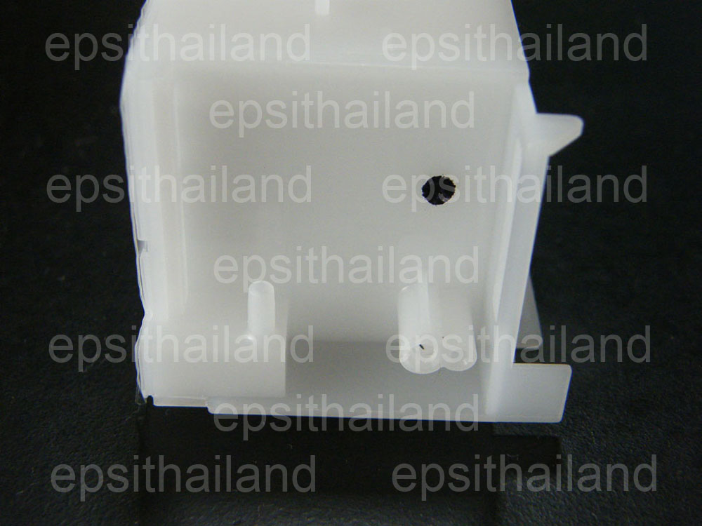 อะไหล่ตัวแท็งค์แท้ TANK ASSY EPSON L100/L110/L111/L120/L210/L220/L310/L355/L360/L385/L455/L565/L801/L805/L1300/L1800 50 กรัม