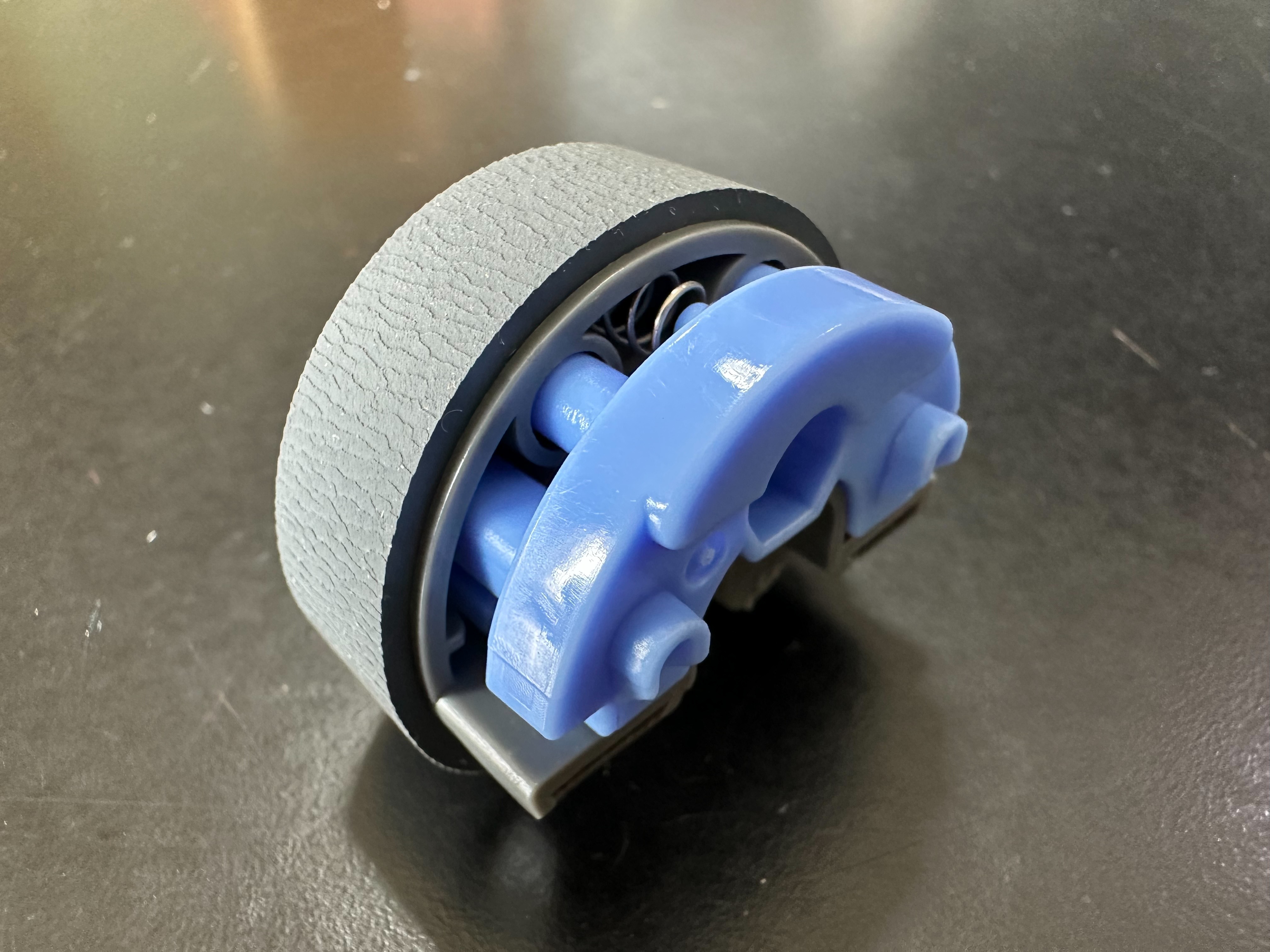 EPSON ลูกยางดึงกระดาษ Pickup Roller EPSON L11050/L18050/L18058/L8050/L8058 C12C937771_C 0 กก.