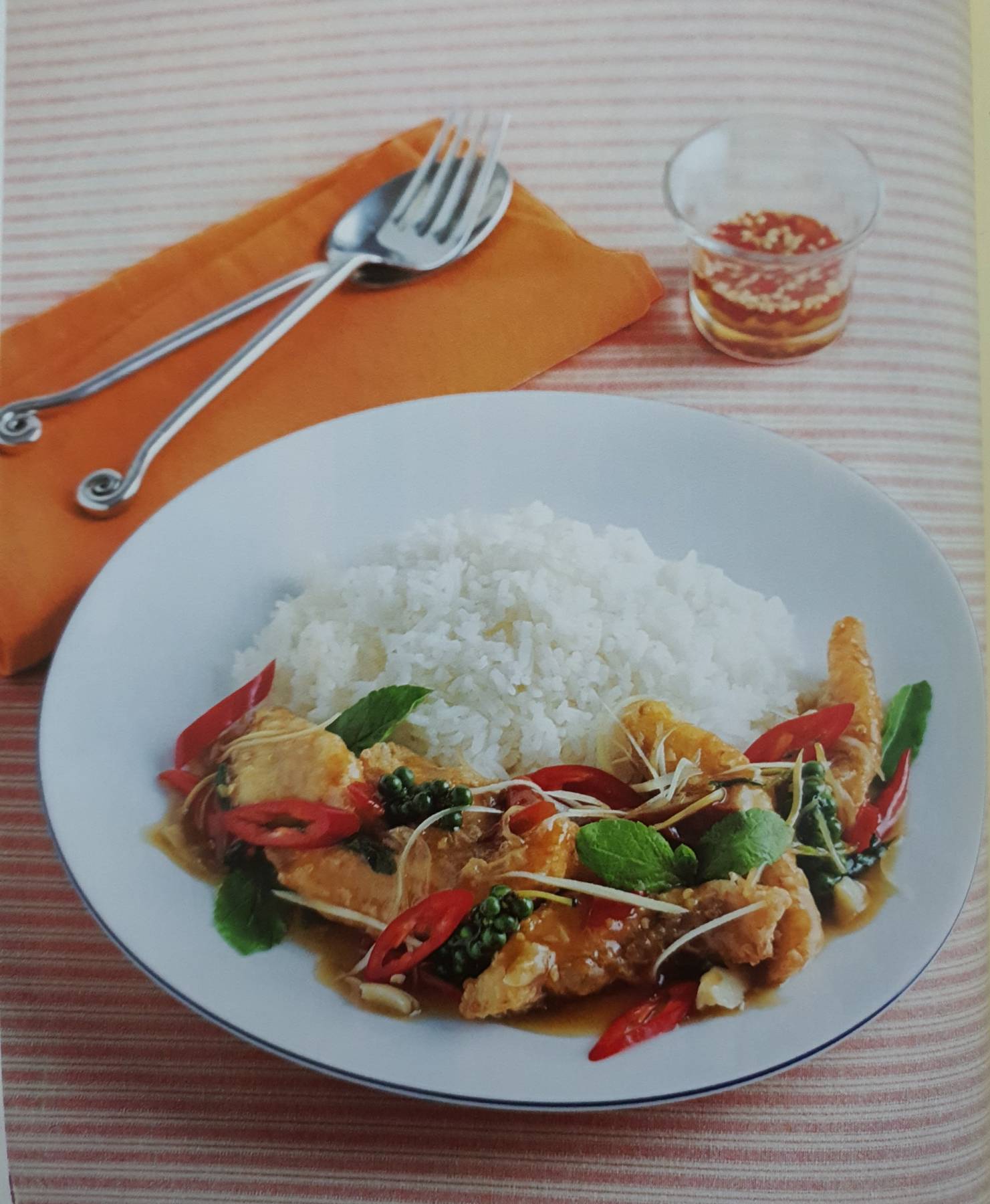 เมนูค้าขาย สร้างรายได้ กำไรงาม