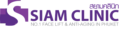 https://www.siamclinicphuket.com