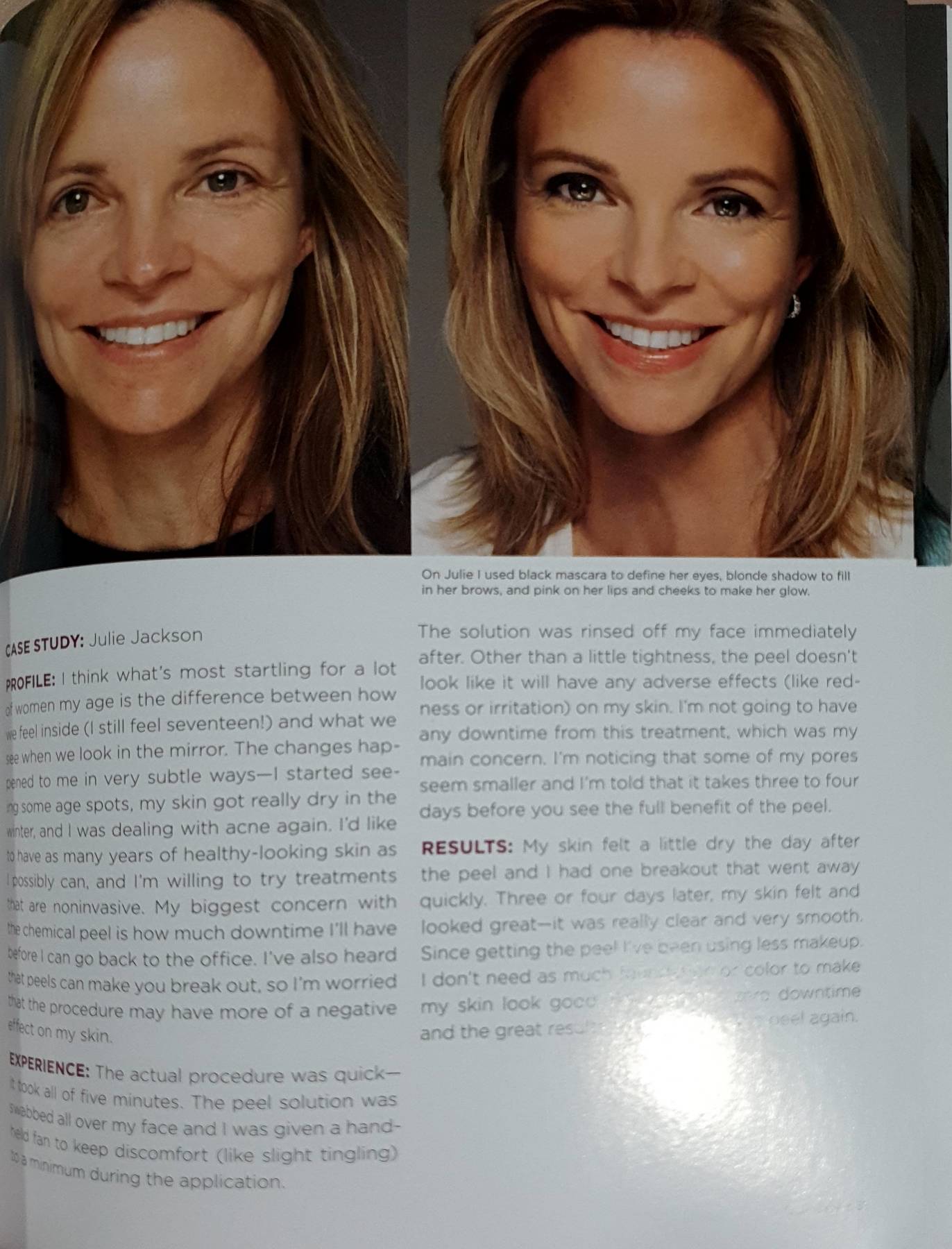 Bobbi Brown Living Beauty Book