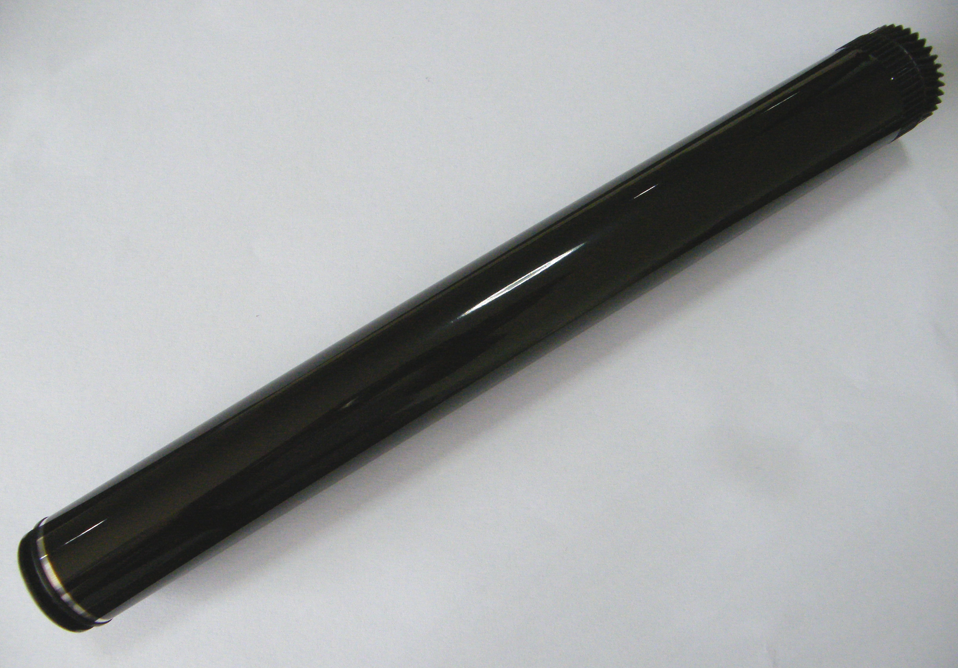 DR2355/CT351055/DR-2455 ลูกดรัม OPC DRUM BROTHER HL-2240/2250/2270/L2360/L2380/MFC-7360/7470/L2700/L2740XEROX P225/P265 700 กรัม