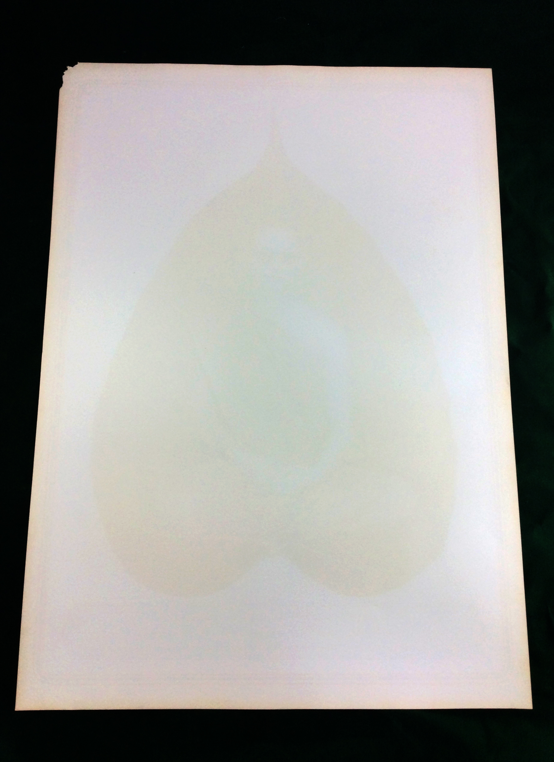 รูปทรงผนวชรัชกาลที่ 9 รูปพิมพ์เก่า รูปถ่ายเก่า รูปหายาก สิ่งพิมพ์เก่า รูปสะสม รูปร.9