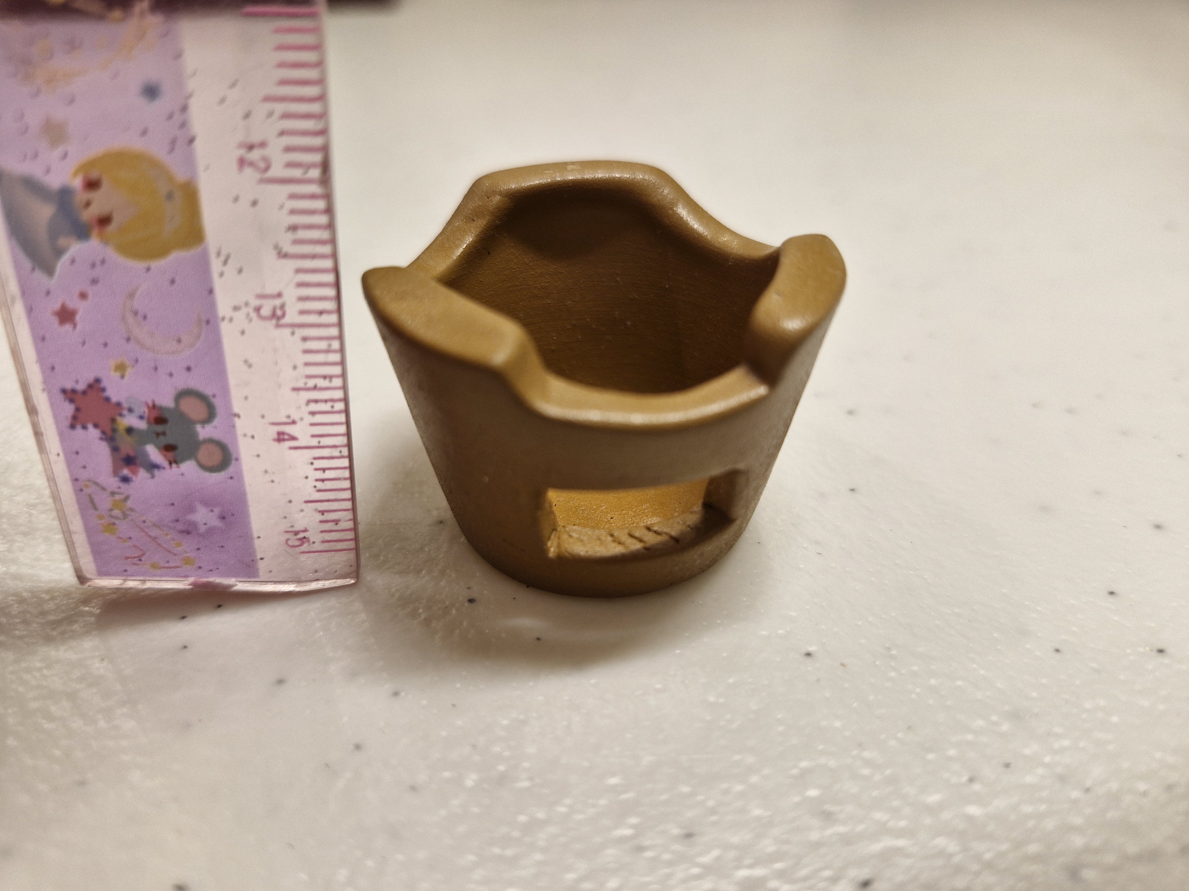 เตาจิ๋ว งานเตาเผาจิ๋วจากดินมีหลากหลายแบบ ทำจากงานฝีมือเหมาะสำหรับนำไปตกแต่งร้านอาหารจิ๋วจากดินปั้น