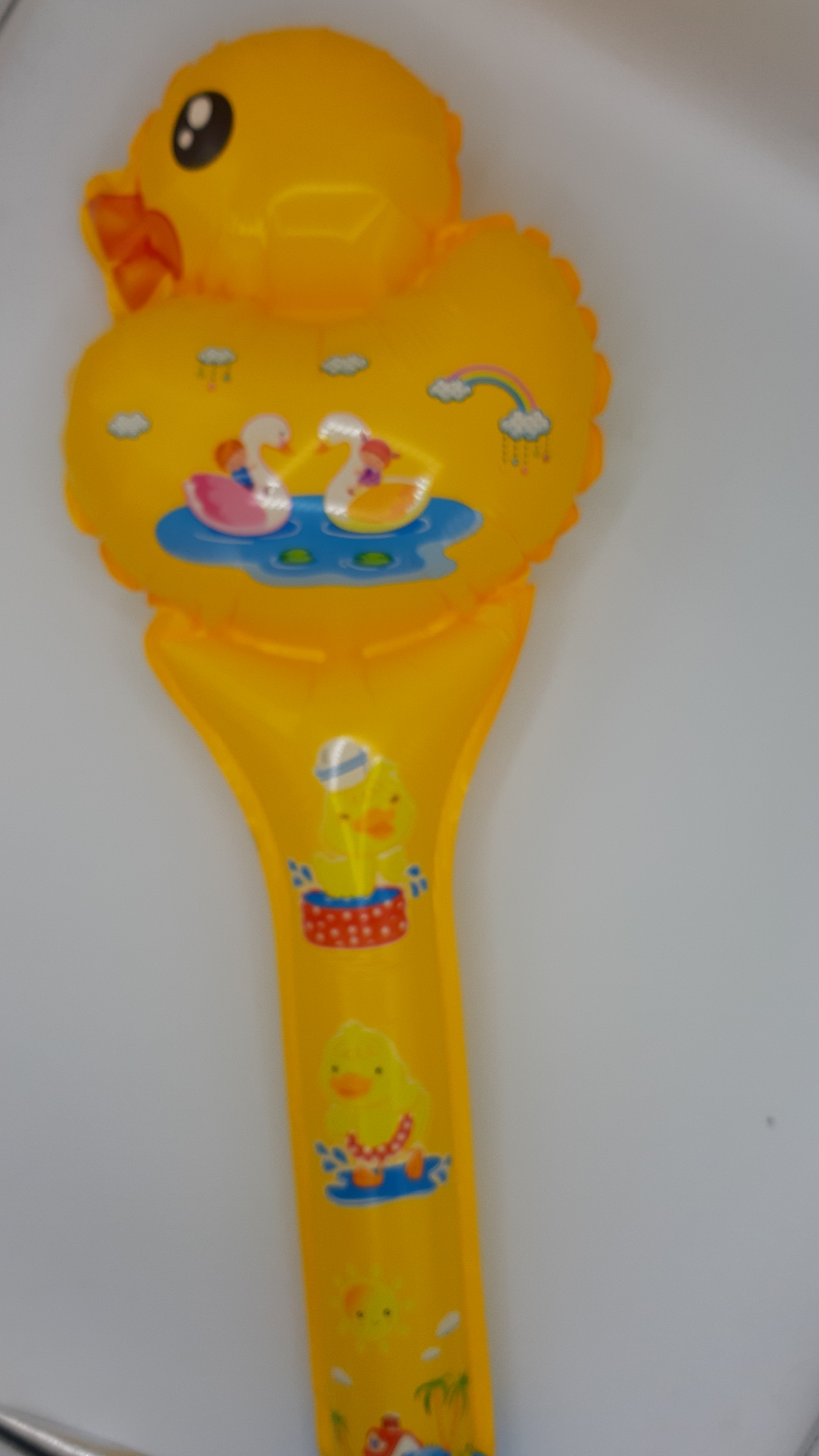 ลูกโป่งจัดงานปาร์ตี้วันเกิดงานสังสรรค์งานเฉลิมฉลองด้วยลูกโป่งลายการ์ตูนคละแบบคละลายคละสีสายปาร์ตี้ต้องไม่พลาดจ้า