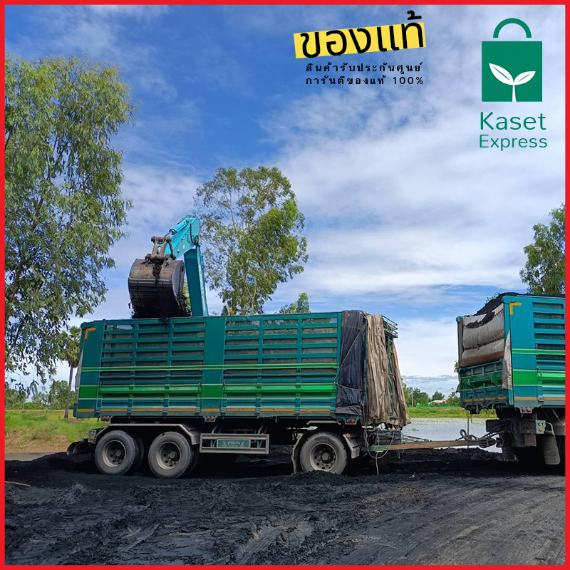 จำหน่ายแกลบดำ แกลบดำขายเหมาคัน ขายส่งแกลบดำ ราคาโรงงาน จัดส่งรถกระบะ หกล้อ สิบล้อ พ่วง