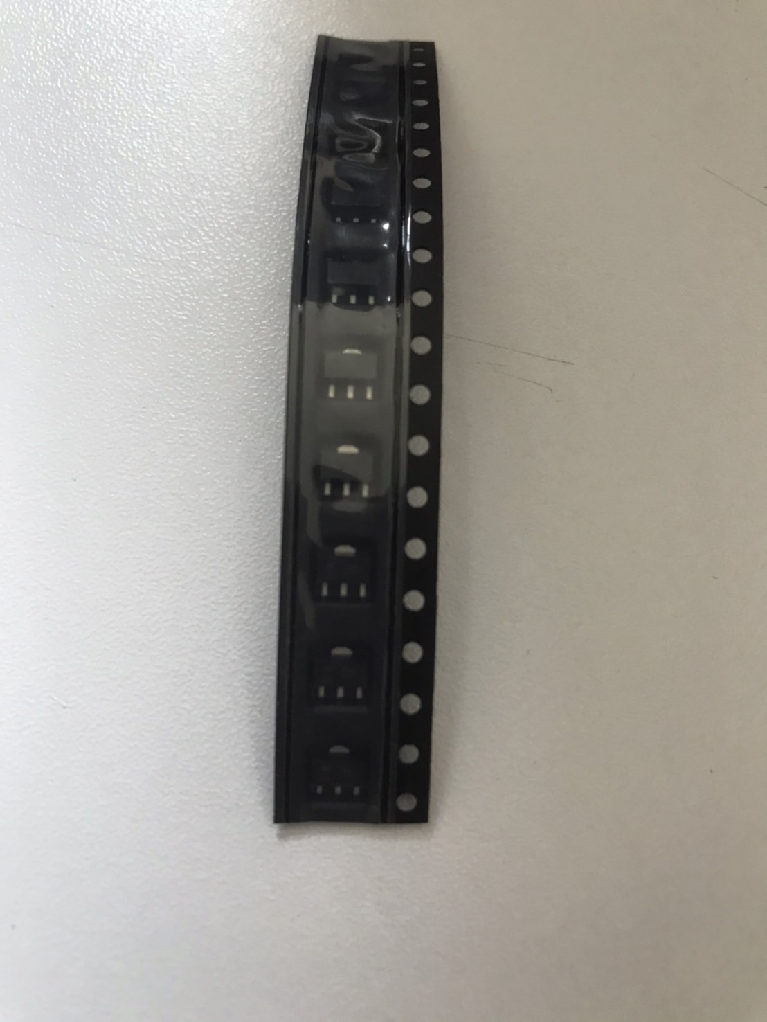 BCX53-16 (AL) / SOT-89