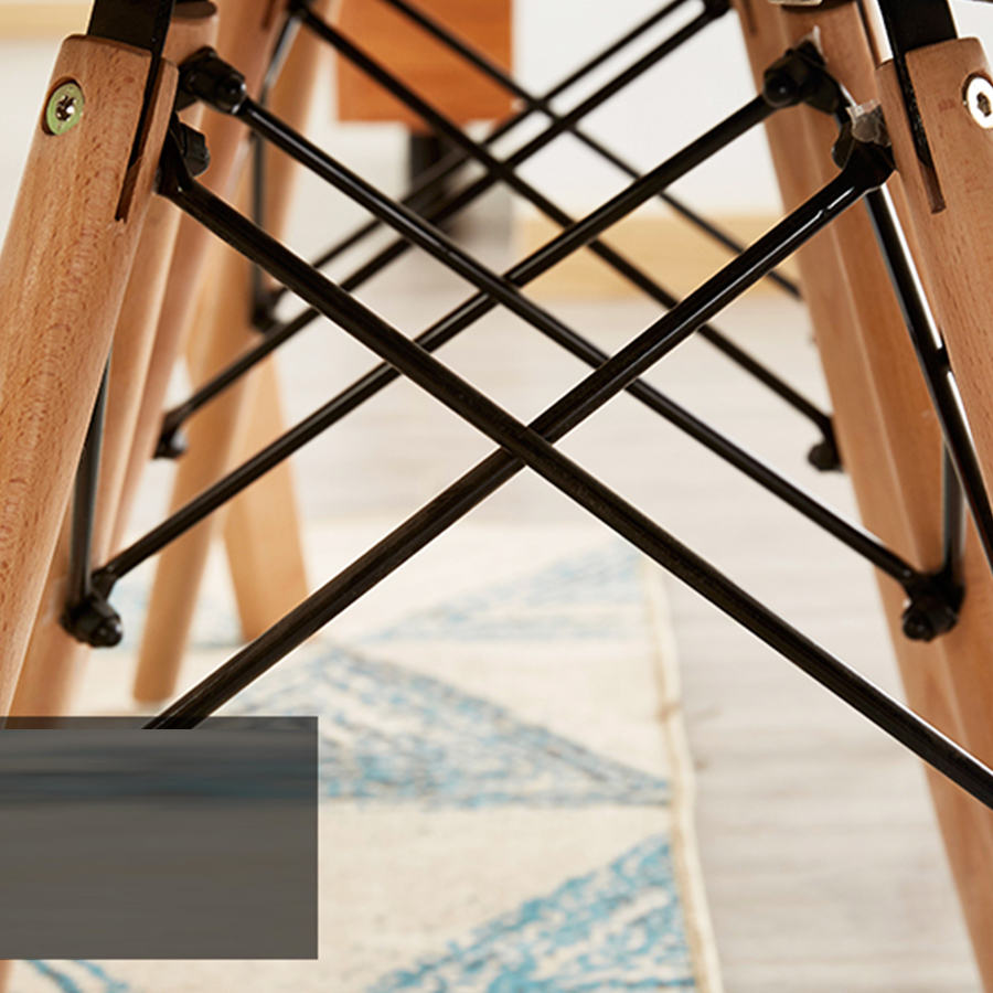 เก้าอี้โมเดิร์น เก้าอี้กินข้าว เก้าอี้สไตล์โมเดิร์น เก้าอี้ร้านกาแฟ เก้าอี้ทานอาหาร modern chair เก้าอี้มีพนักพิง เก้าอี้พิงหลัง รุ่น HC-035