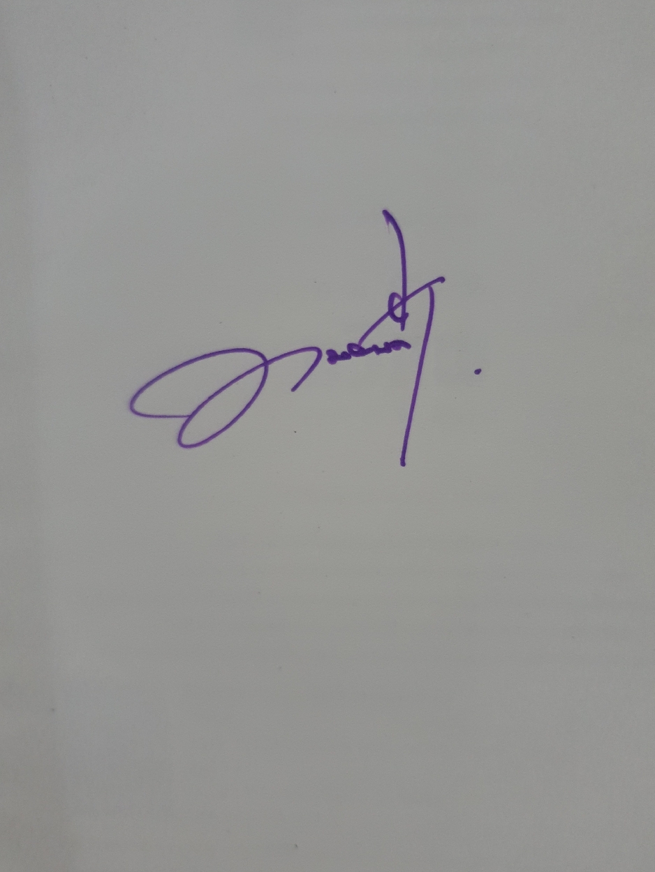 ทวิภพ 1-2 เล่ม ทมยันตี (แถมลายเซ็นผู้เขียน)