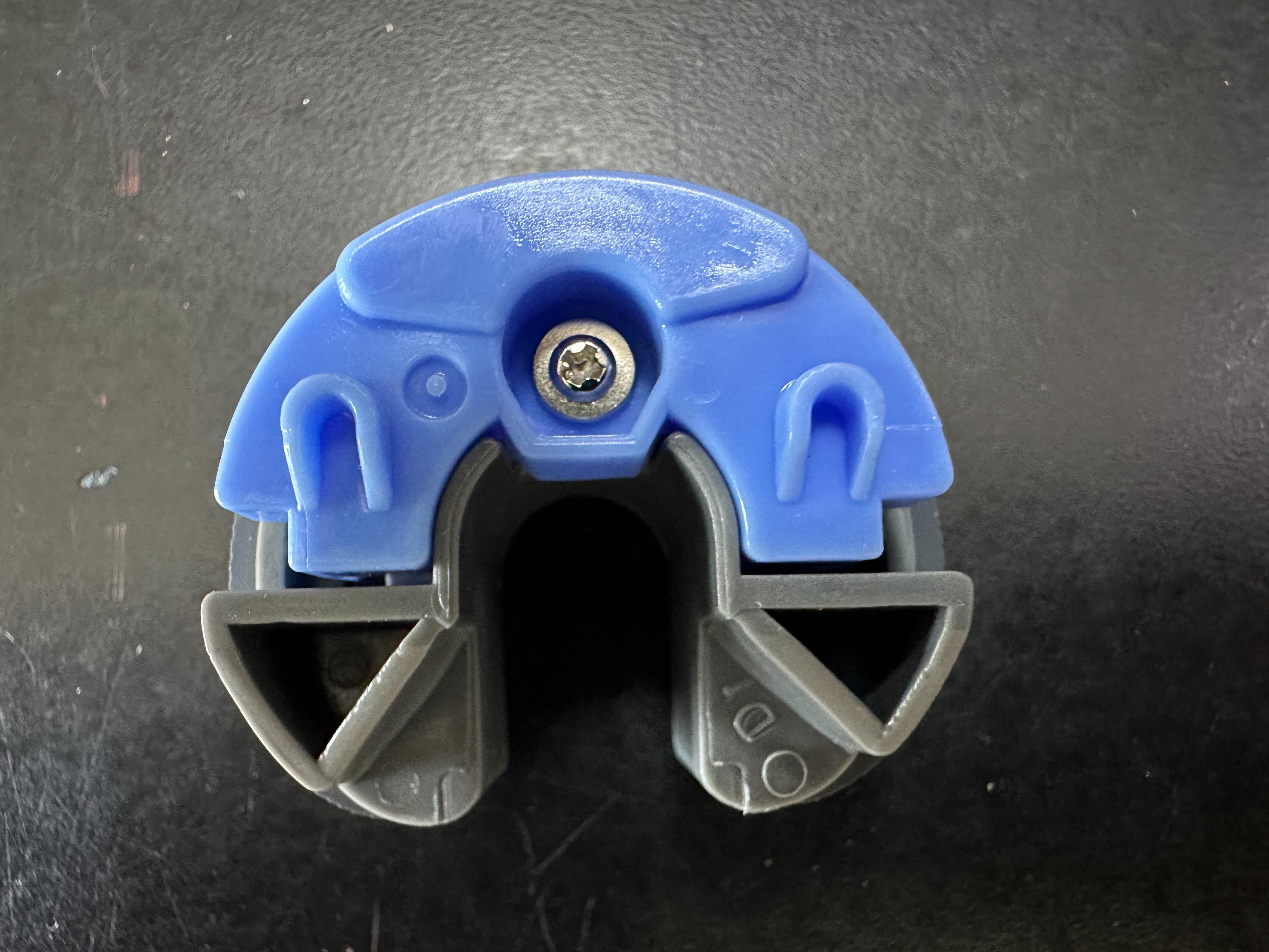 EPSON ลูกยางดึงกระดาษ Pickup Roller EPSON L11050/L18050/L18058/L8050/L8058 C12C937771_C 0 กก.