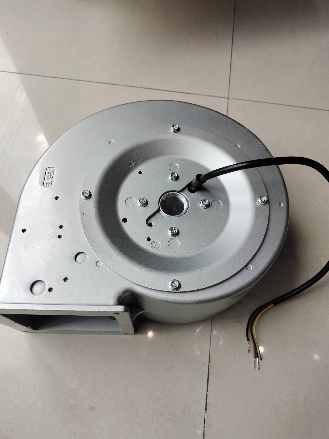 2GRF65 180x52R ECOFIT Y45-03 สินค้าพร้อมส่งจากไทย