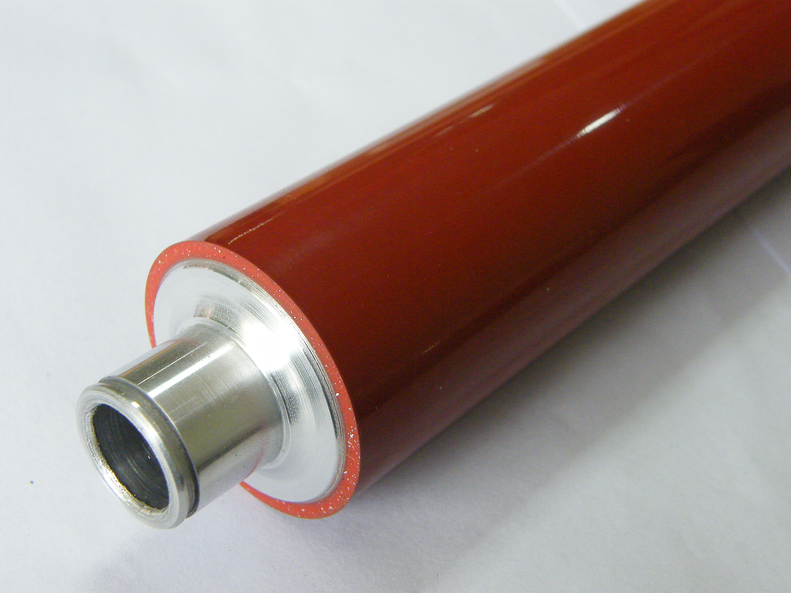 RB2-0420 HP PRESSURE ROLLER CLJ4500/4550 1,200 กรัม