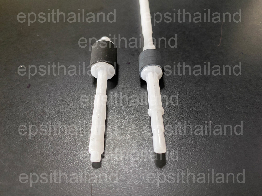 HP/CANON RM2-5666-000CN PAPER RE-PICKUP ASSEMBLY (duplex) FOR HP M304-305/M402-M404/M415/M329/M427-M429/LBP214/222/312/MF441/445 500 กรัม