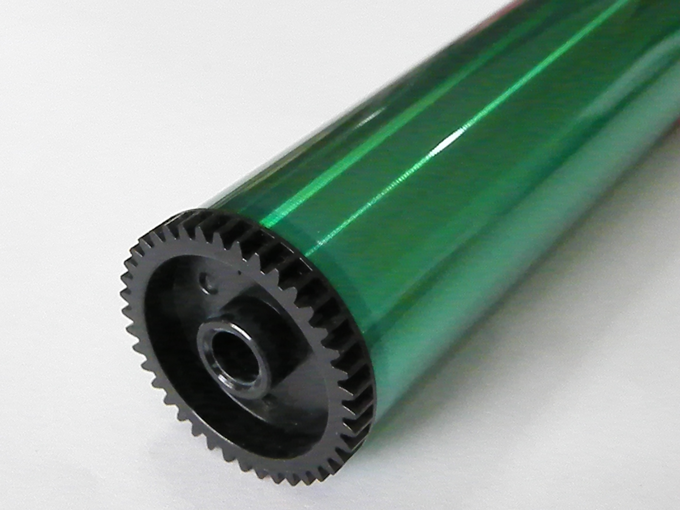 SAMSUNG ML-2850B/MLT-D209L OPC DRUM FOR SAMSUNG ML2850/ML2851/ML2855/SCX4824/SCX4828 700 กรัม